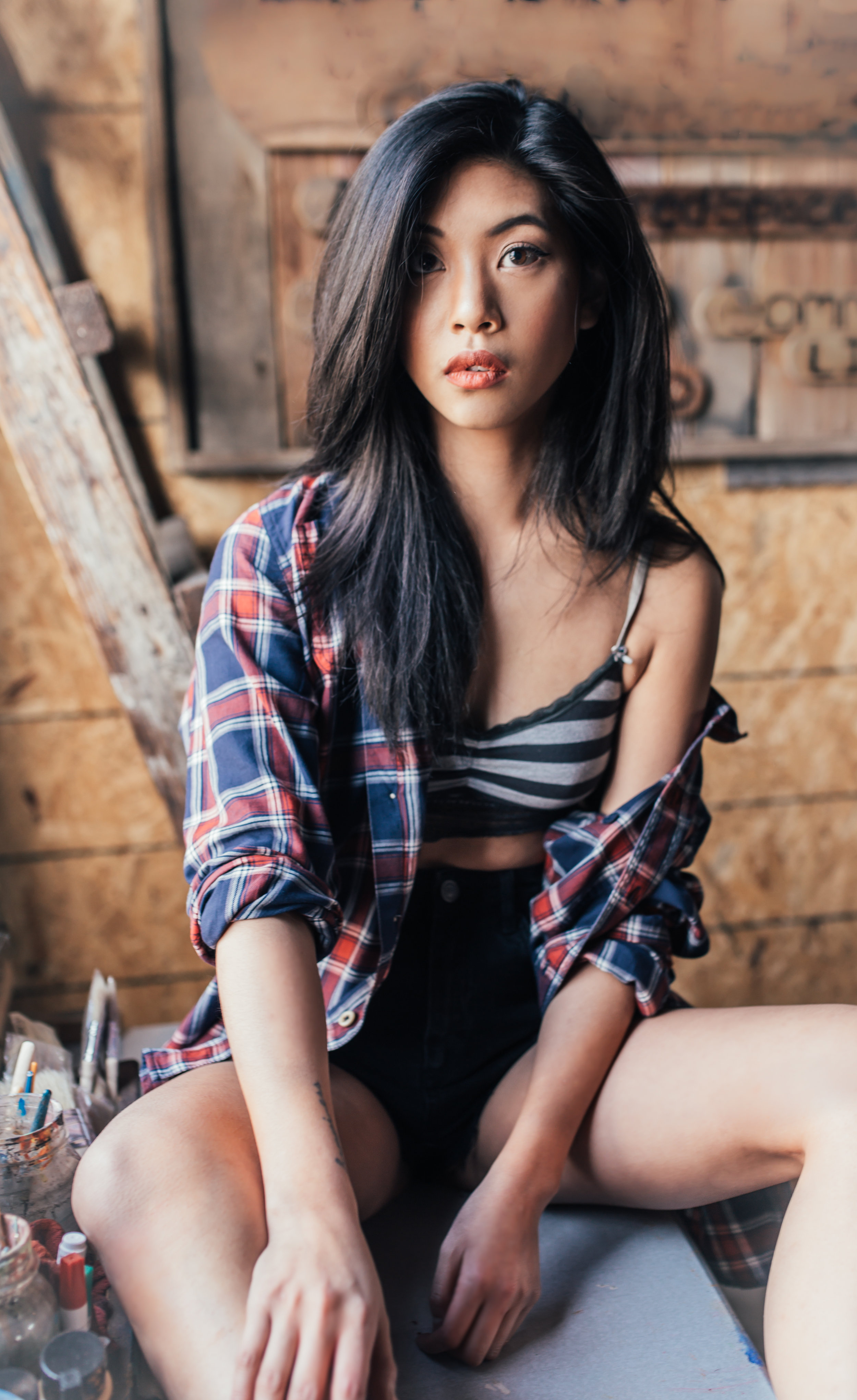 MinnieJanice321-Edit.jpg