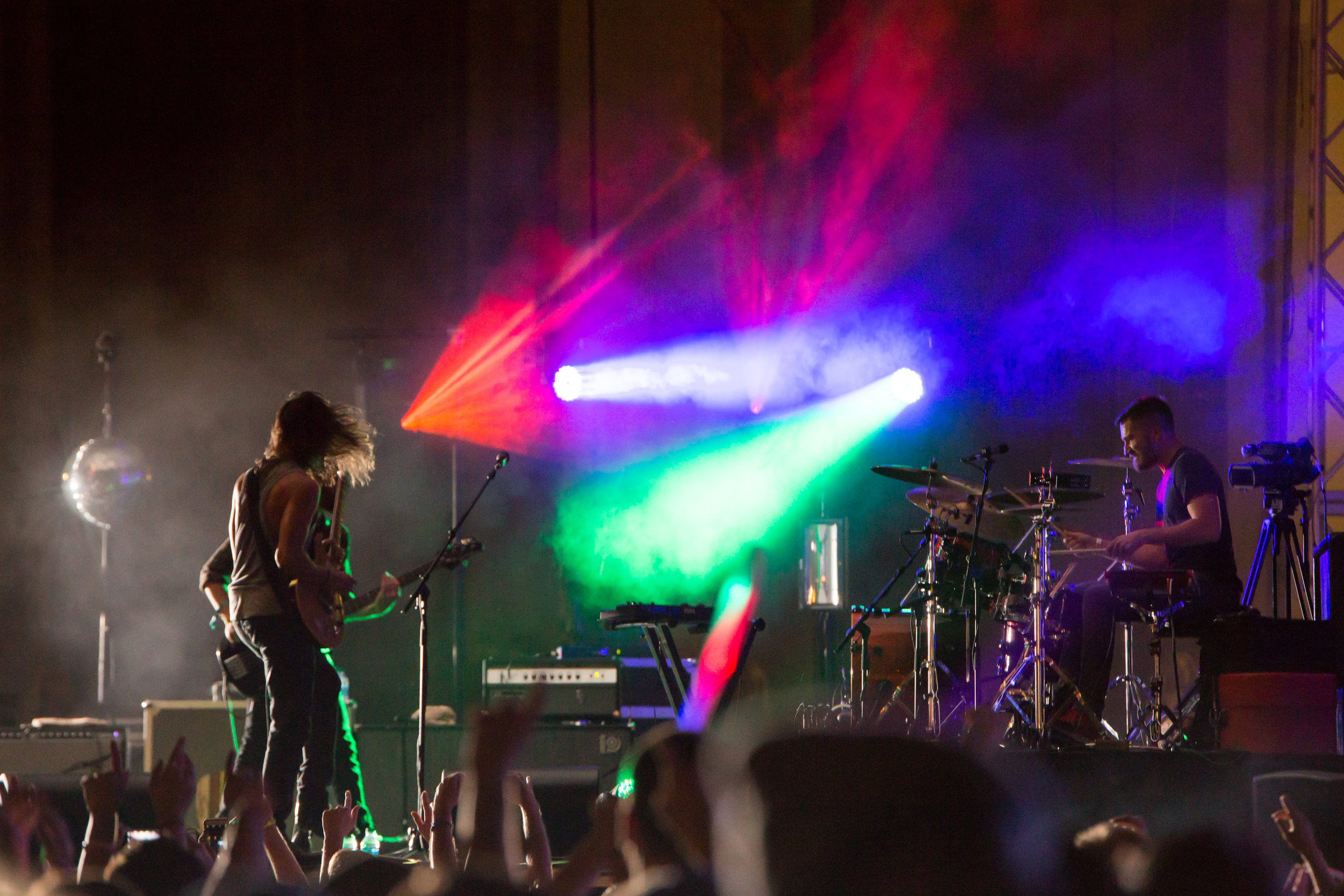 LOTG 9-3-15 Moon Taxi1133.jpg