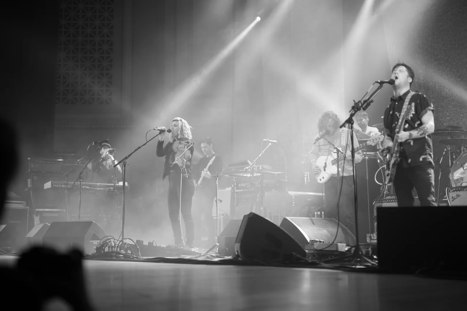 ModestMouse242.jpg