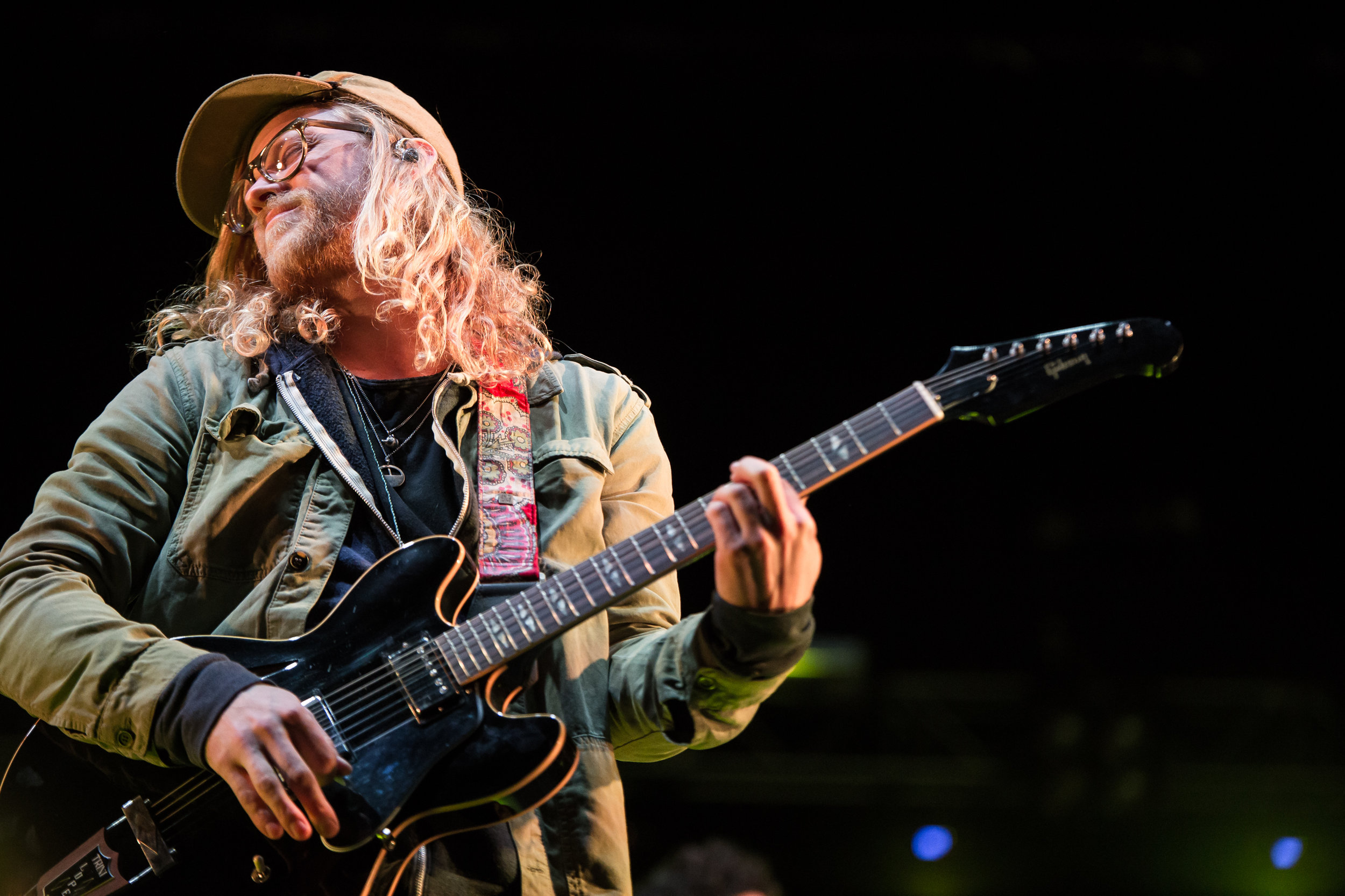 SoundHarvest0414.jpg
