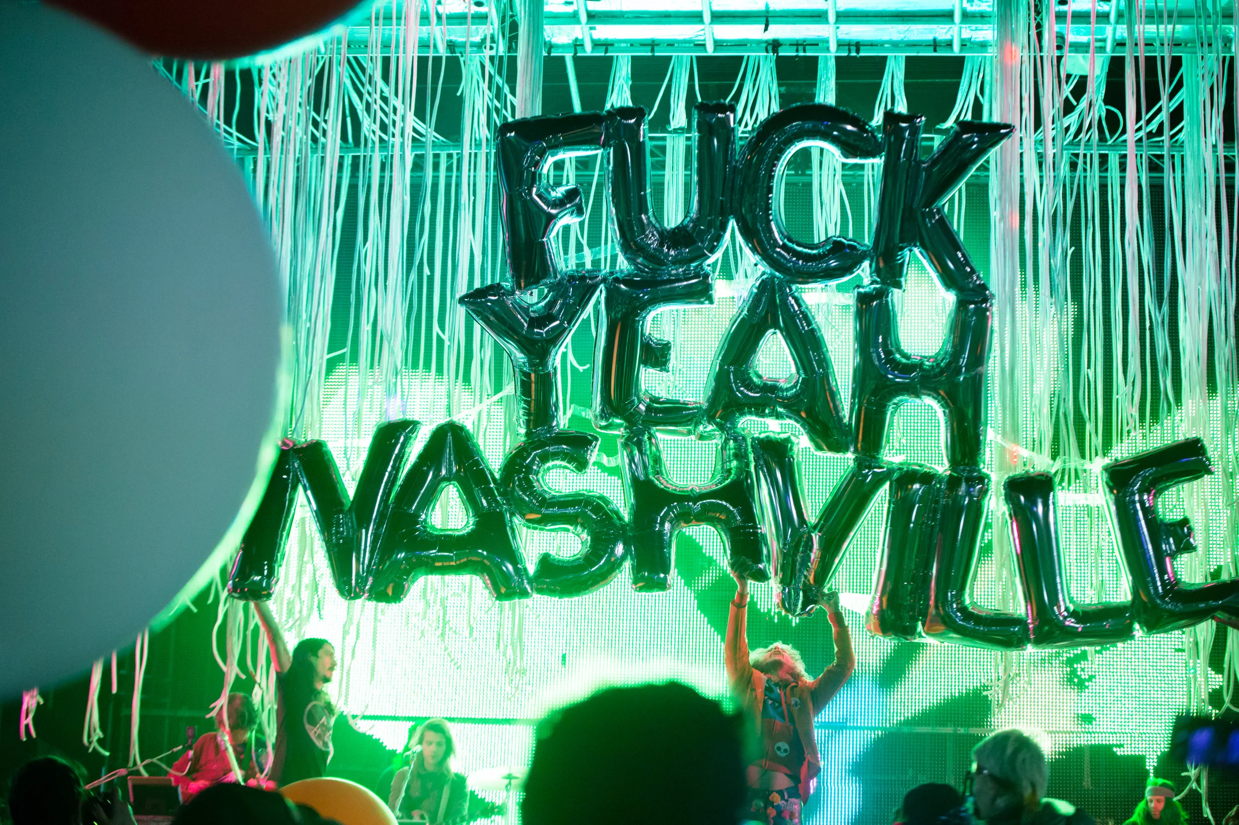 SoundHarvest0932.jpg