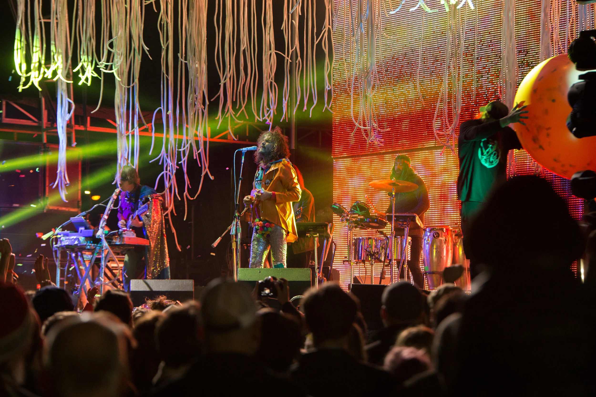 SoundHarvest1323.jpg