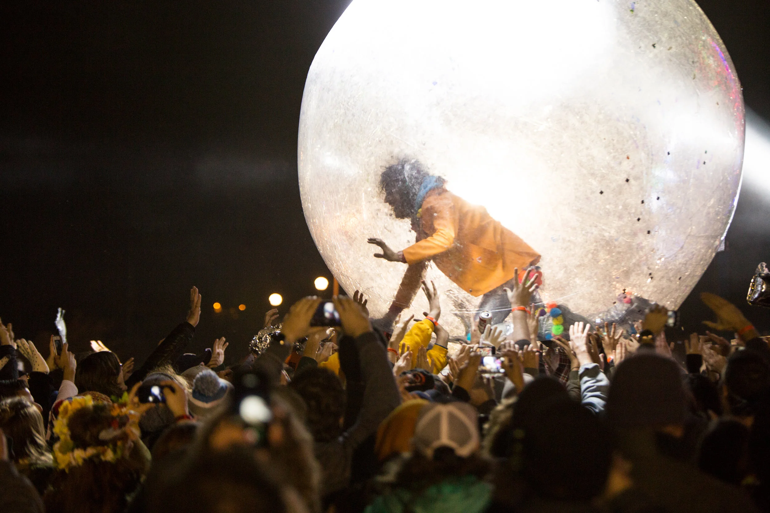 SoundHarvest1517.jpg