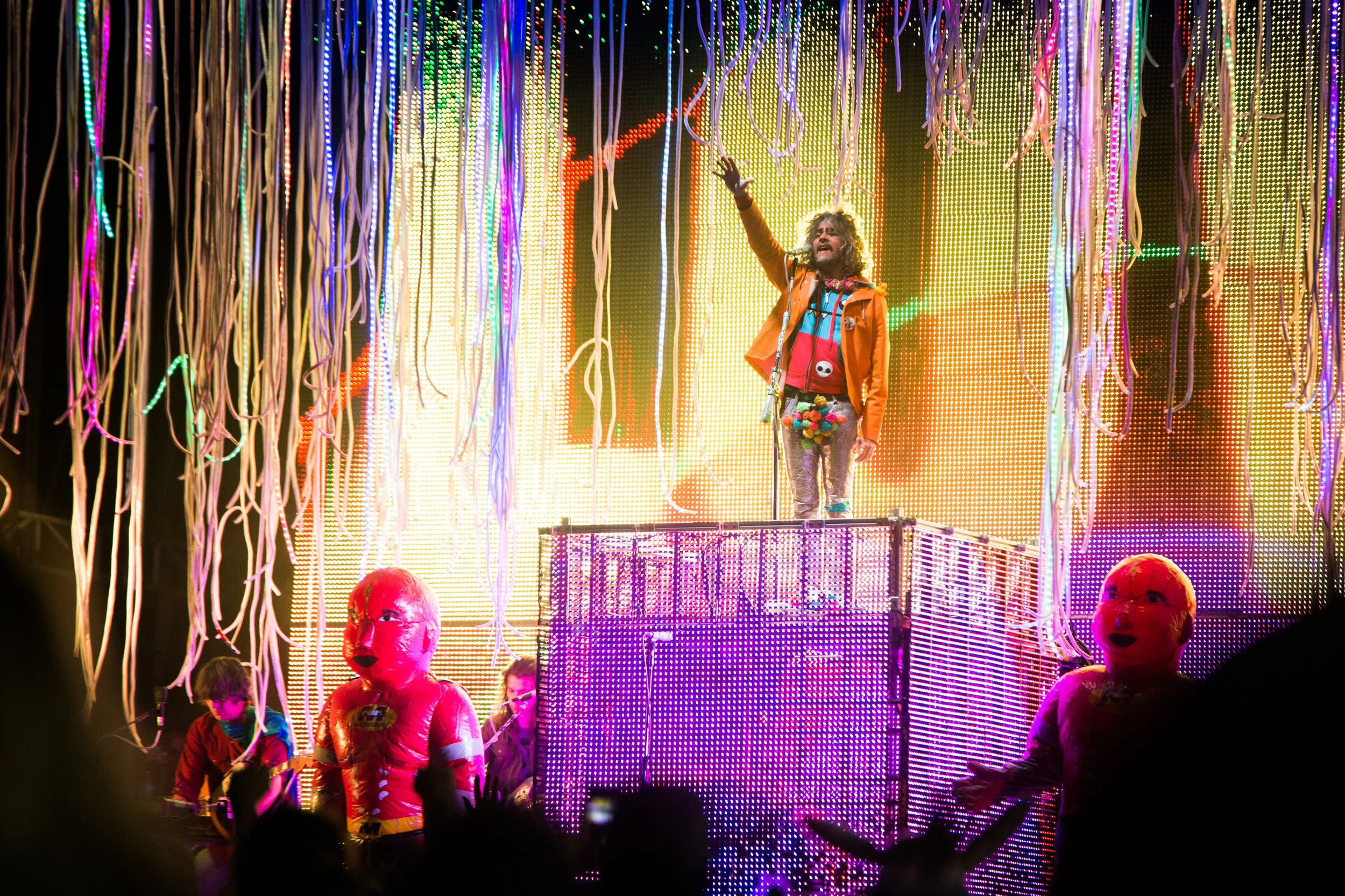 SoundHarvest1702.jpg