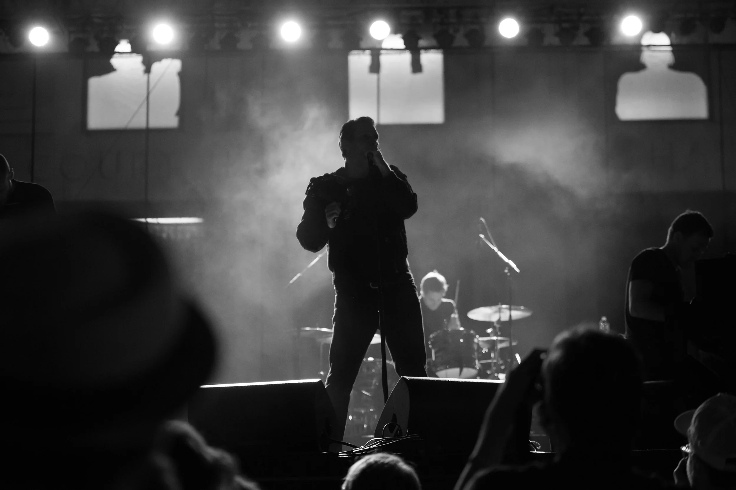 LOTG 8:20:15 Cold War Kids10.jpg