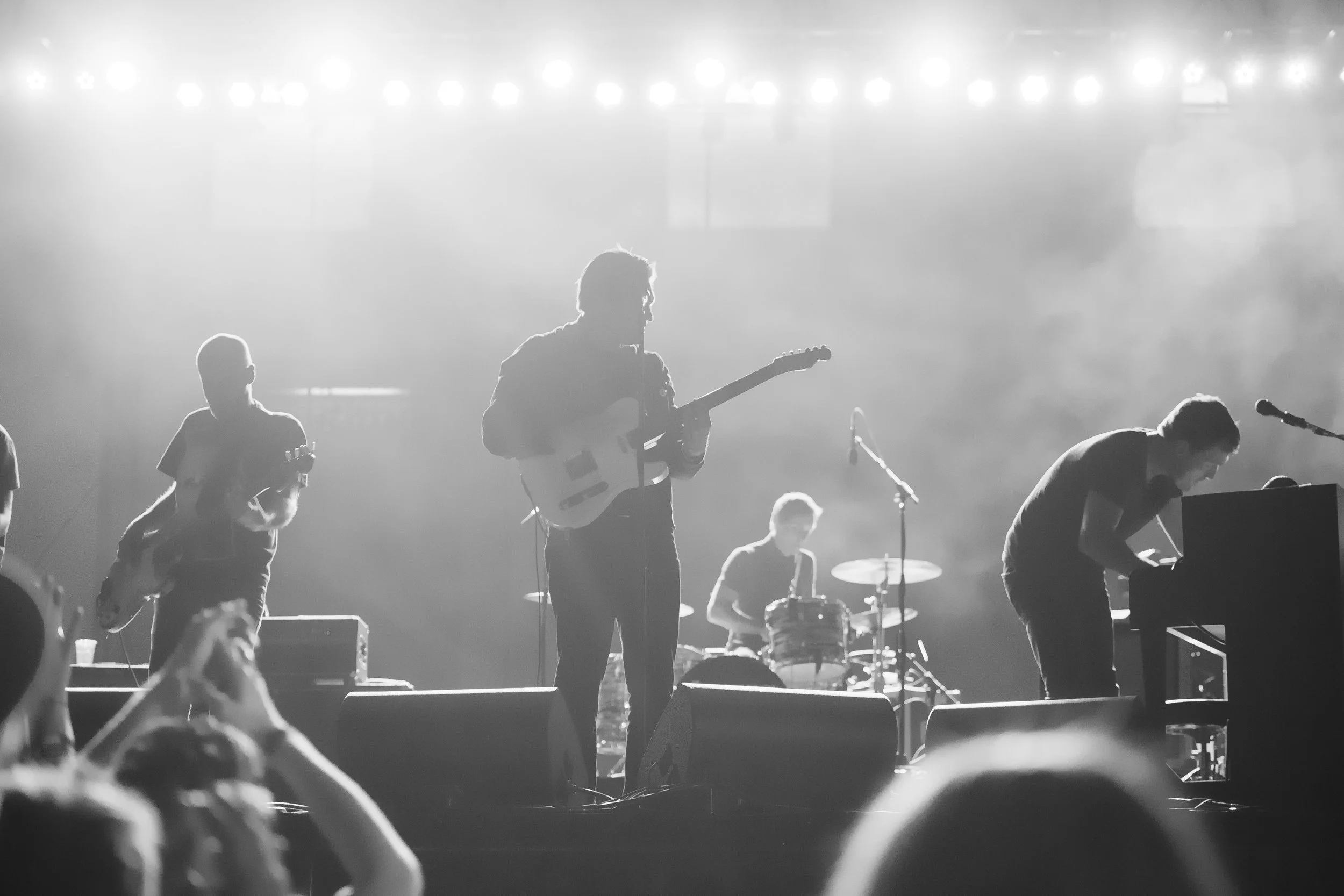 LOTG 8:20:15 Cold War Kids15.jpg