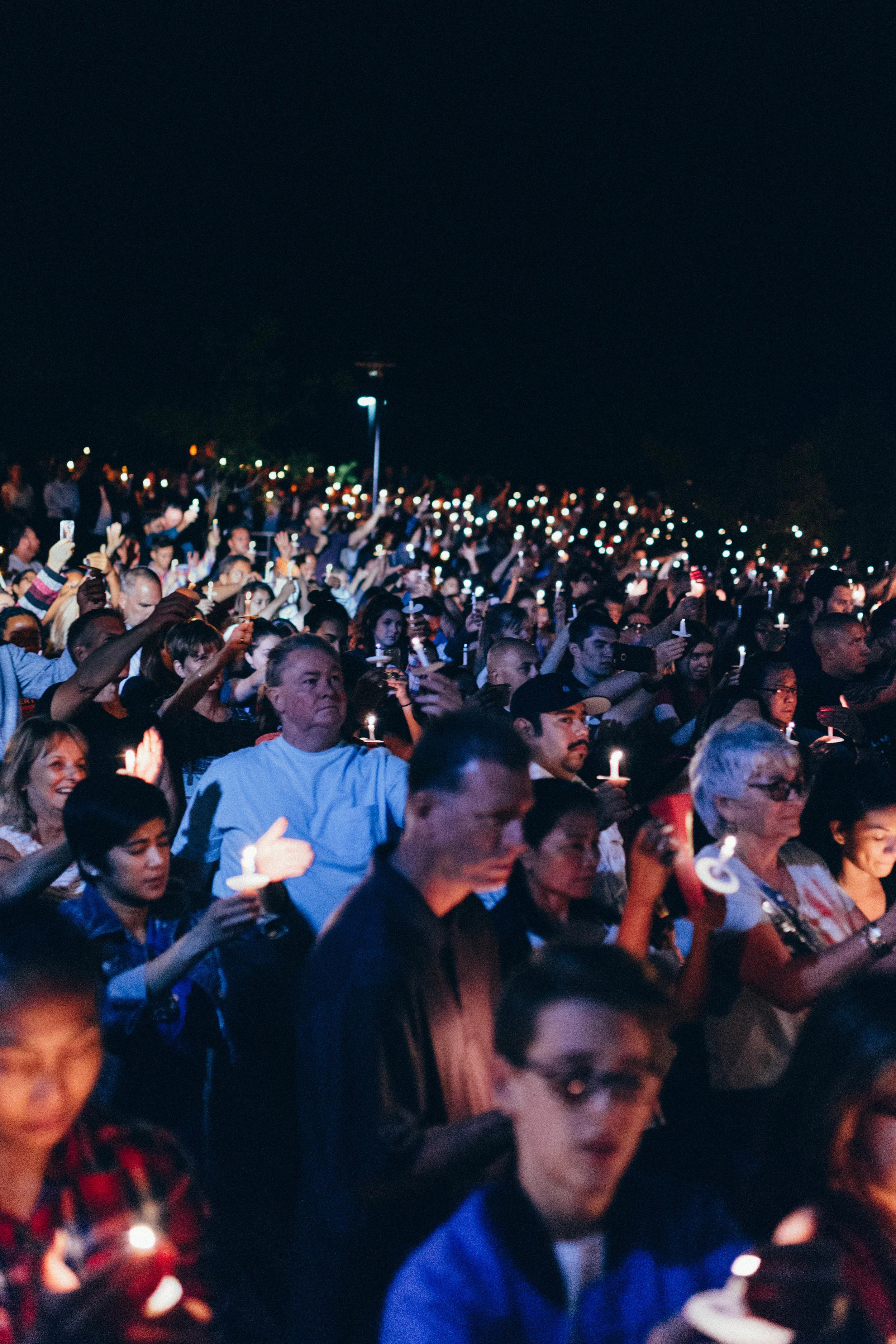 448VegasStrong.jpg