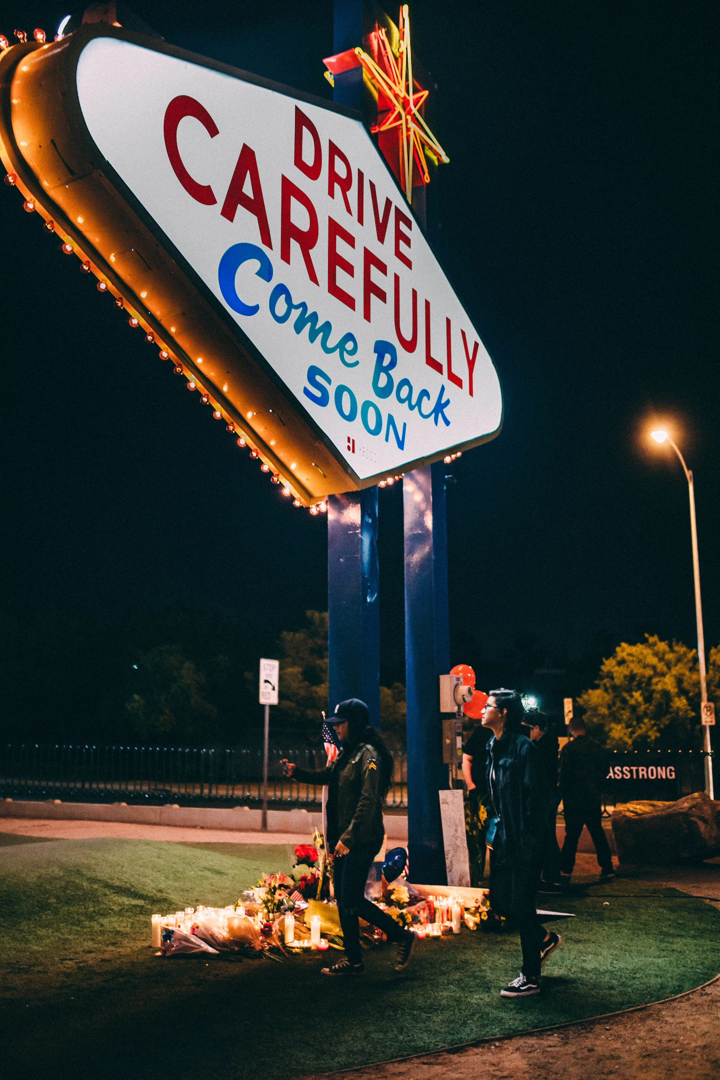 493VegasStrong.jpg