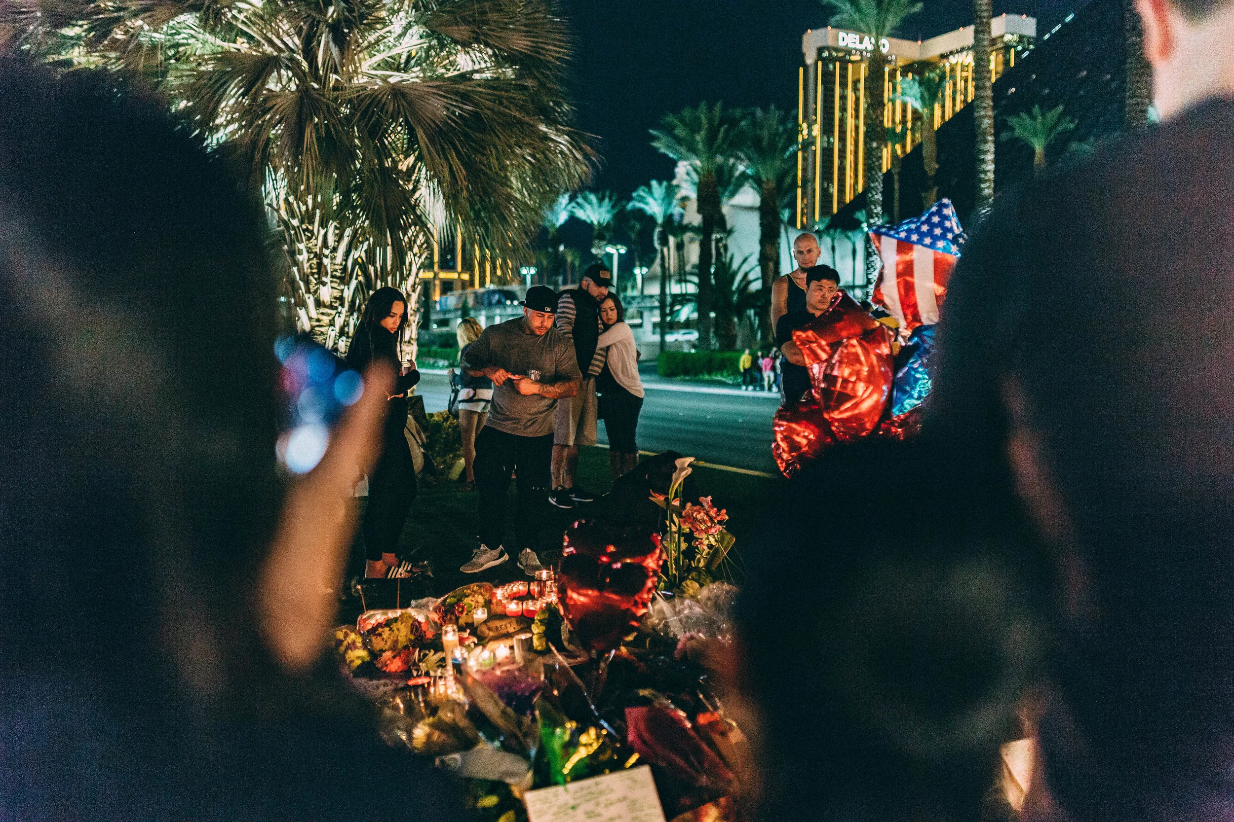 661VegasStrong.jpg