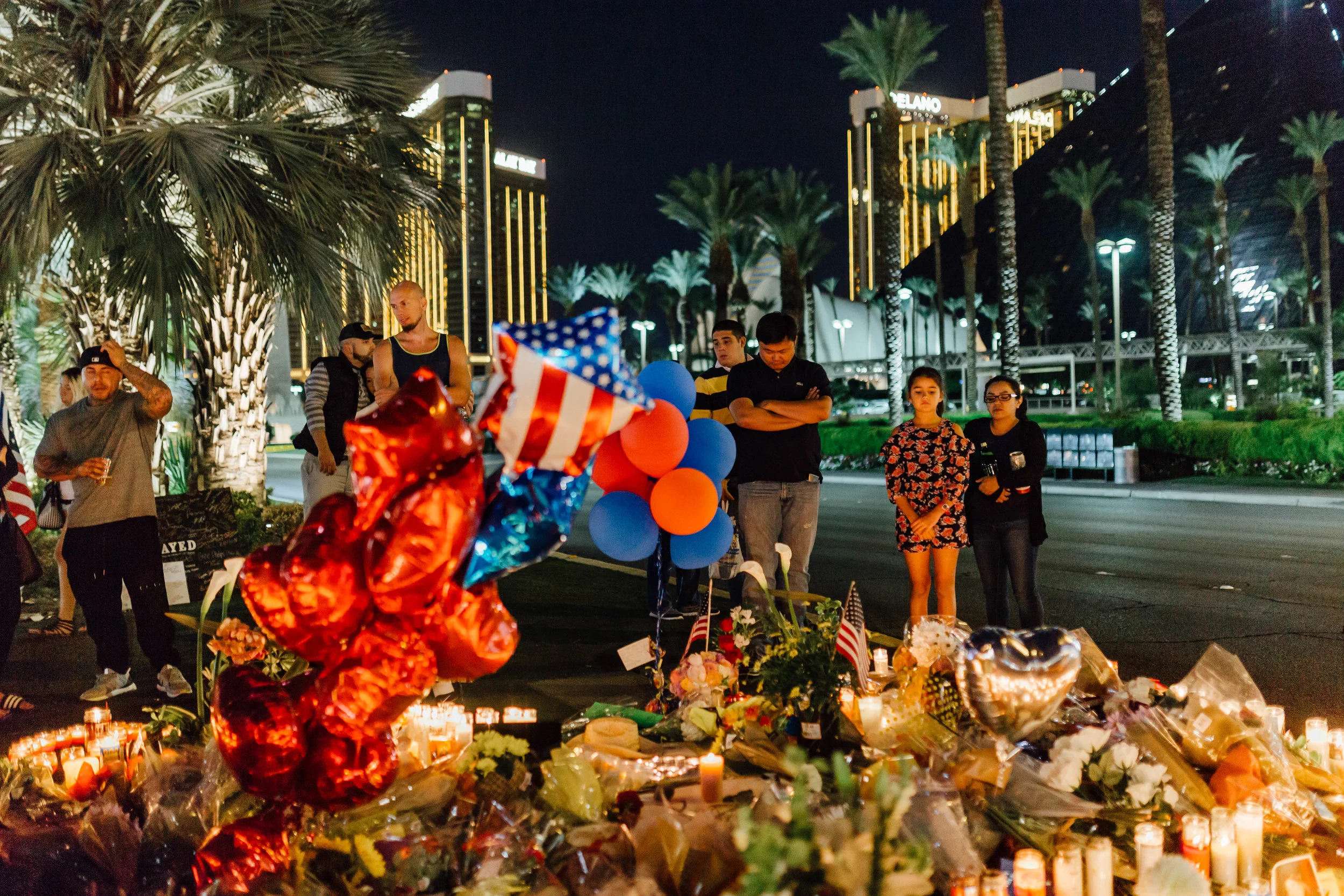 681VegasStrong.jpg