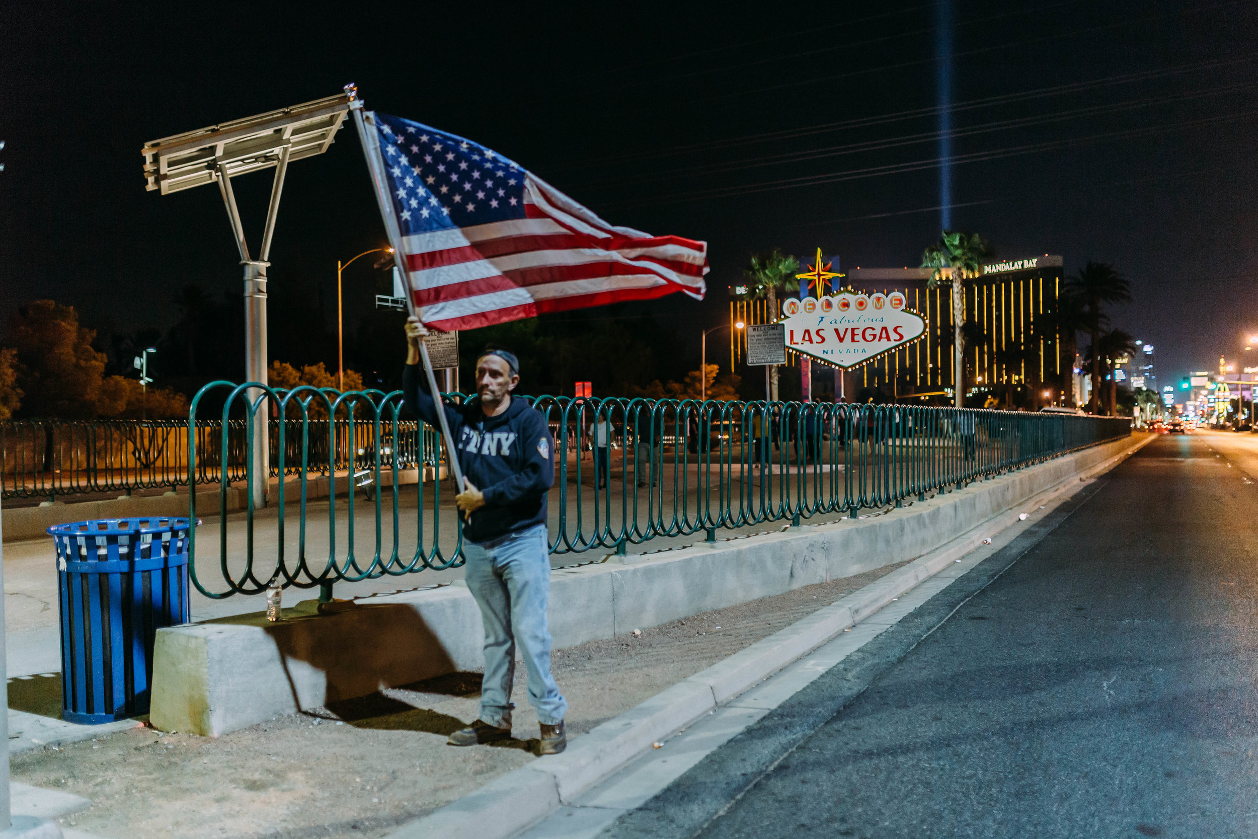 VegasStrong47.jpg