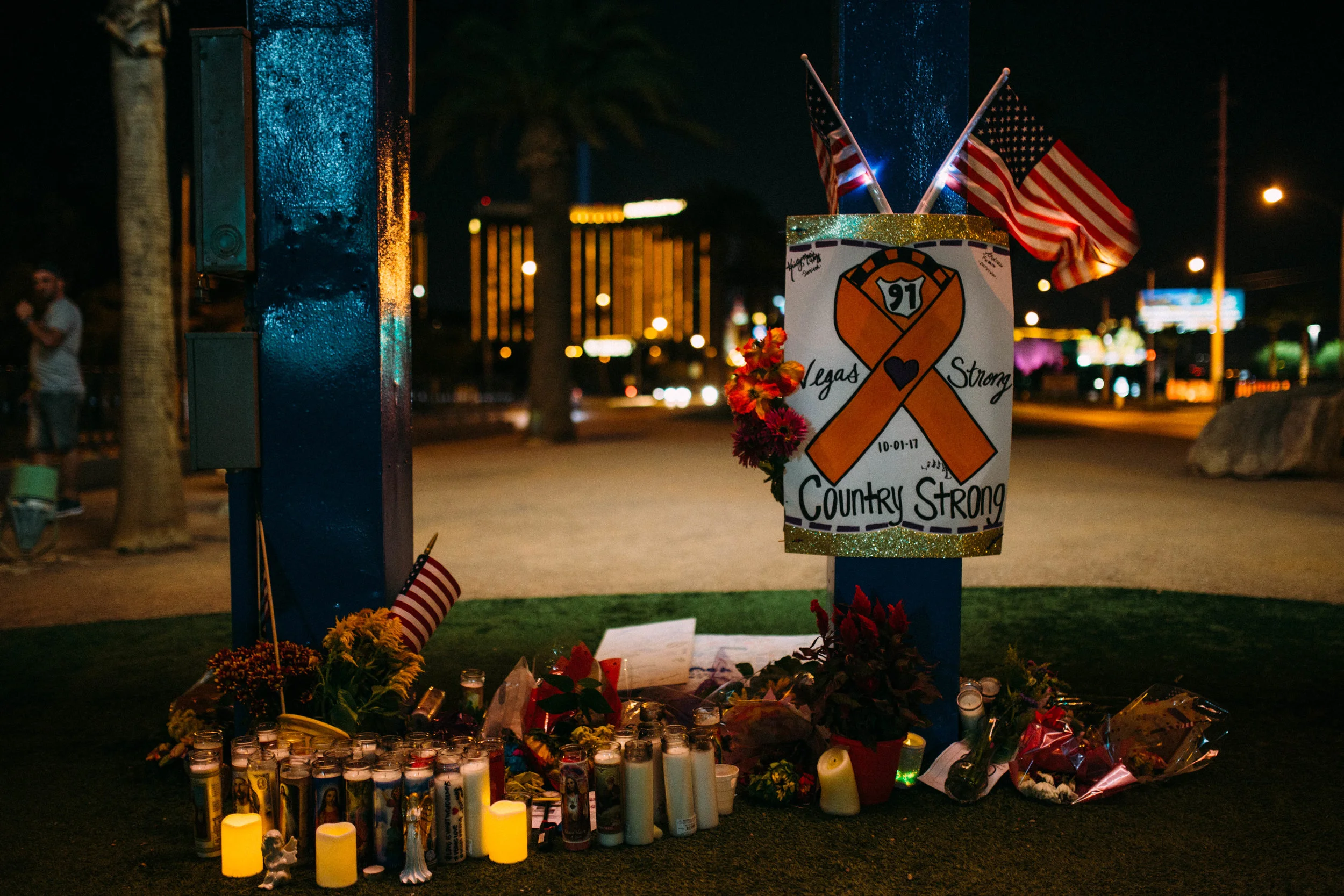 VegasStrong85.jpg