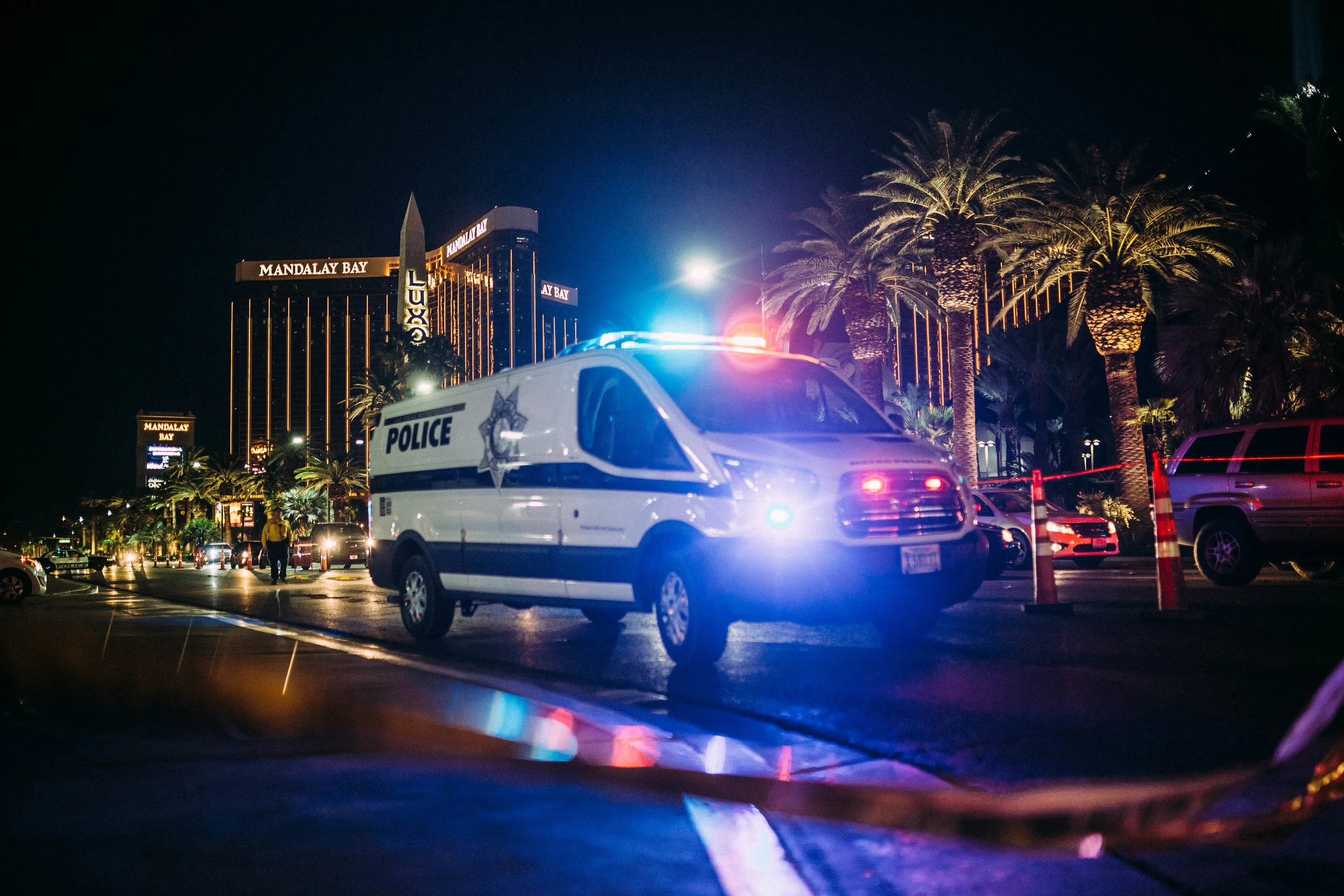 VegasStrong94.jpg
