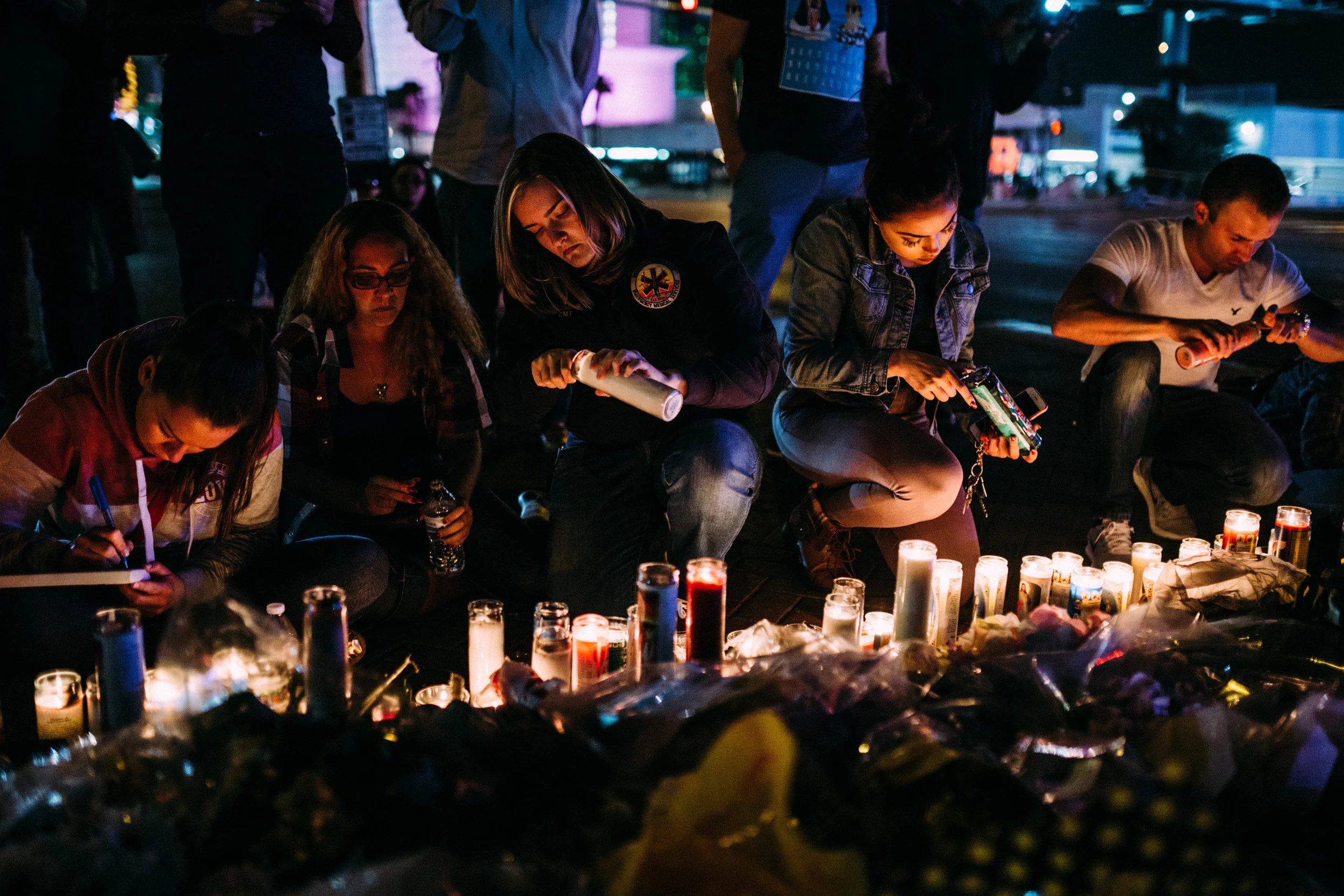 VegasStrong99.jpg