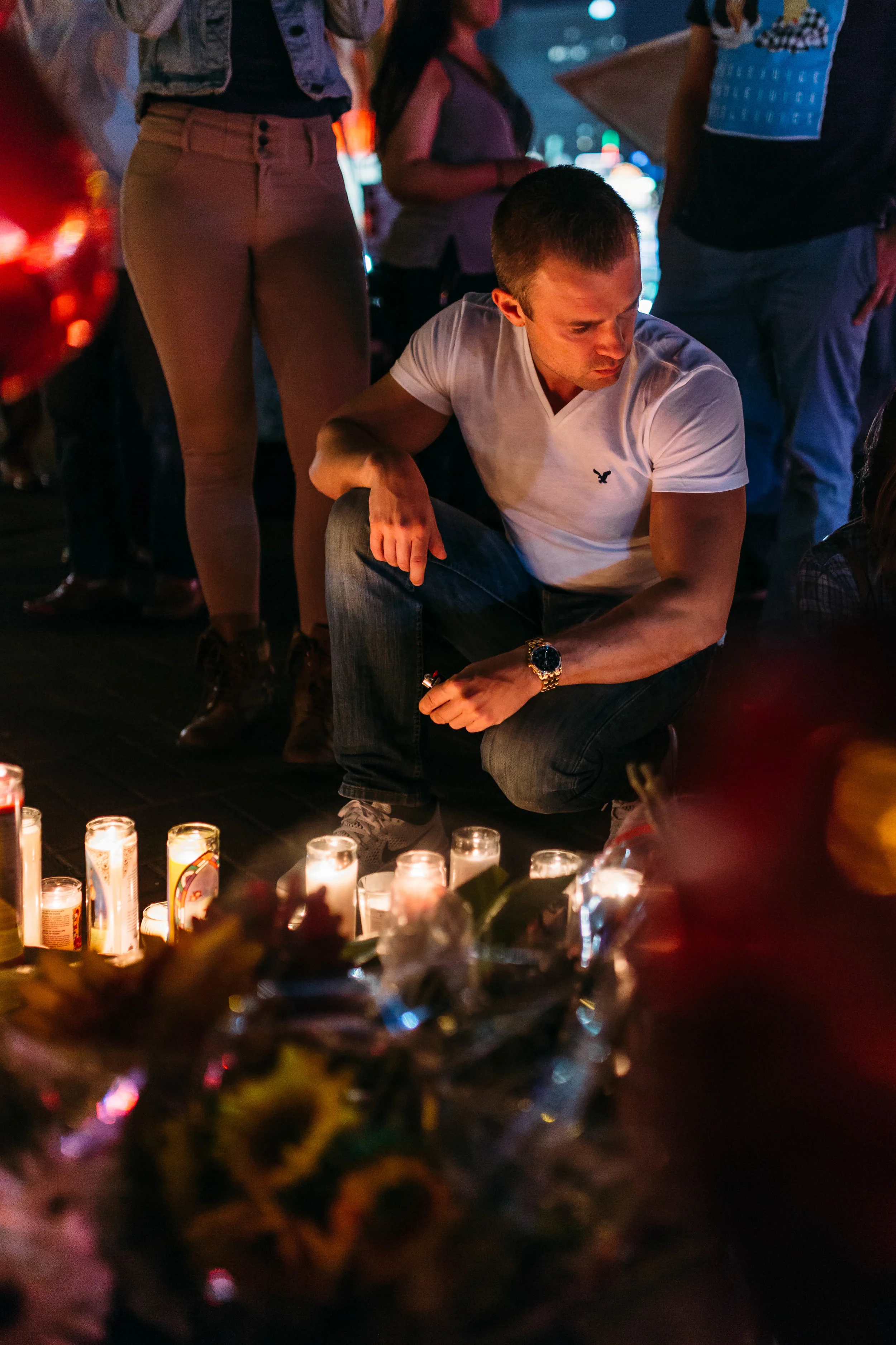 VegasStrong111.jpg