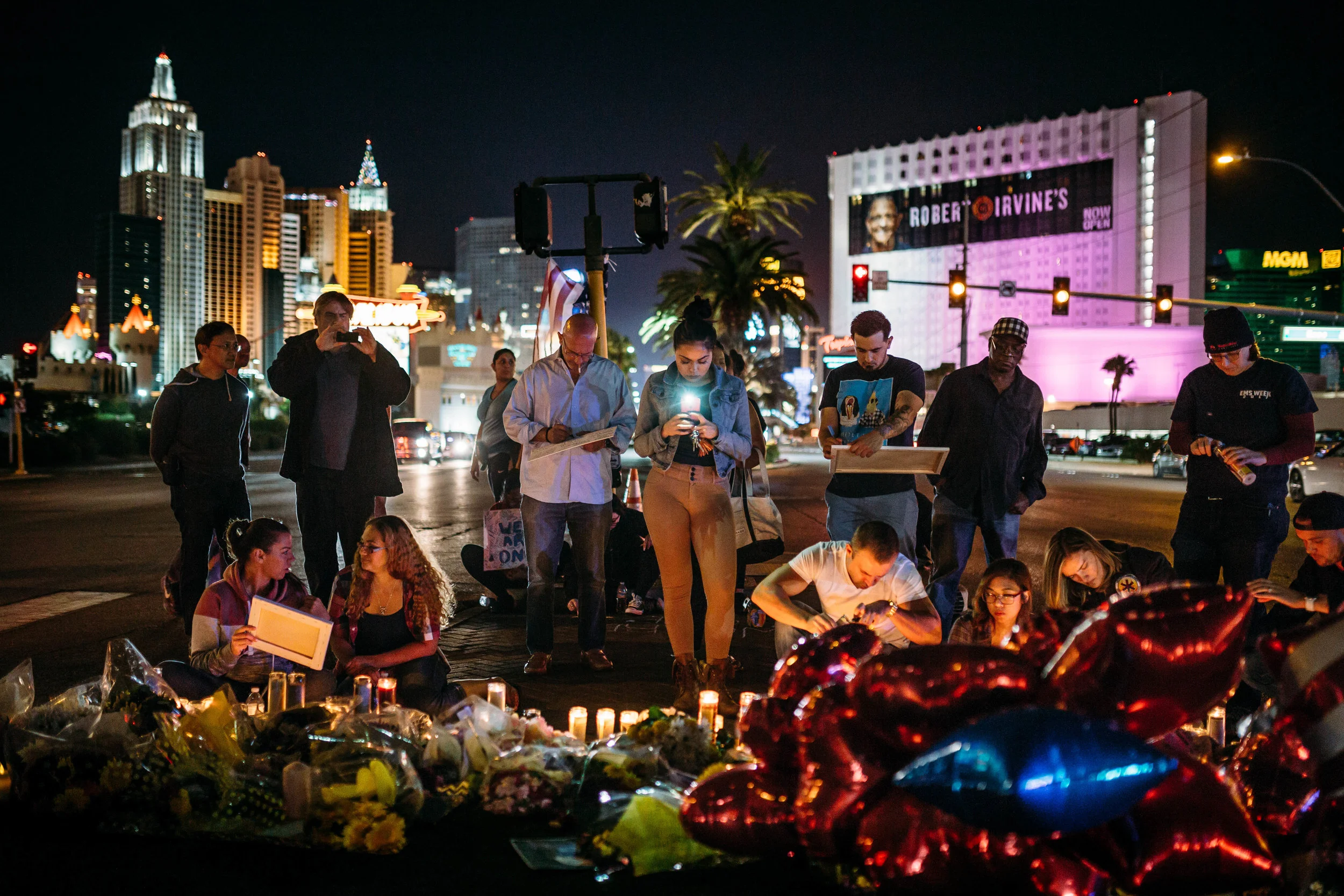VegasStrong129.jpg