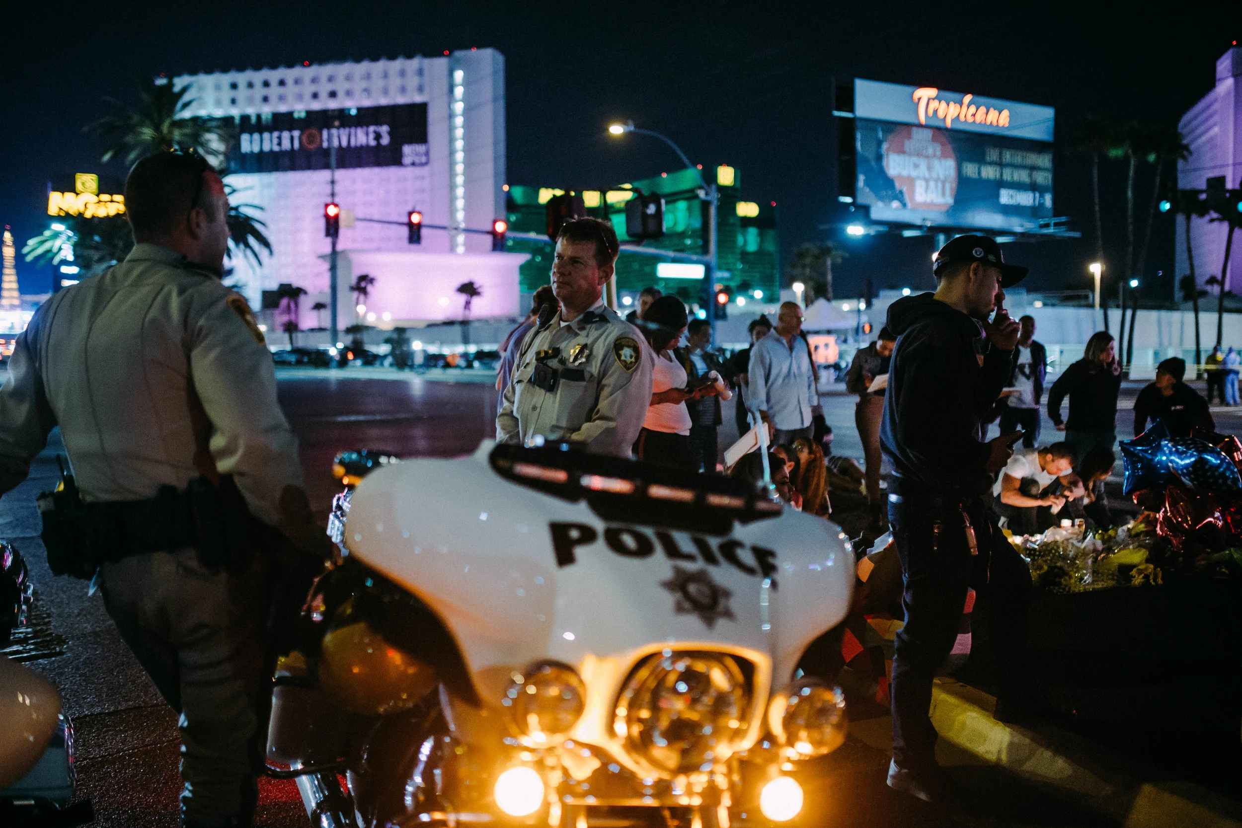 VegasStrong142.jpg