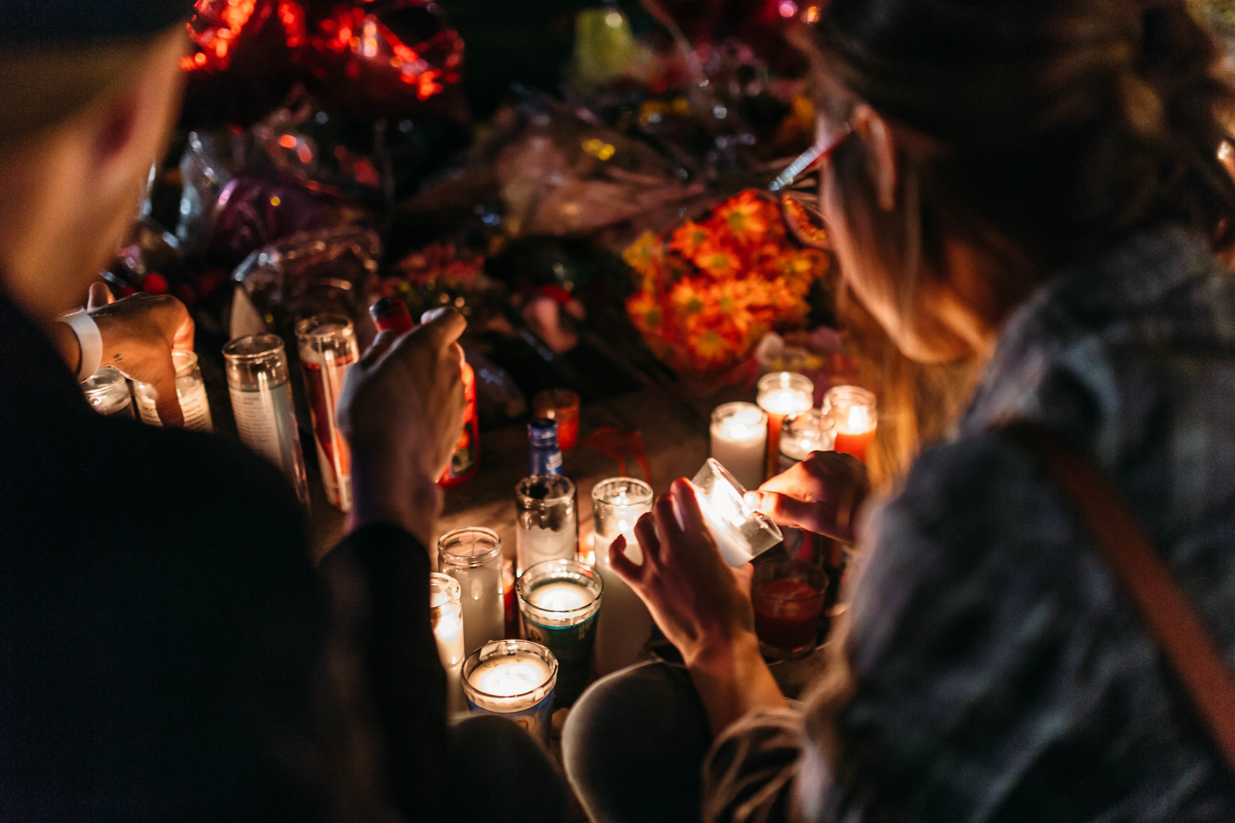 VegasStrong152.jpg