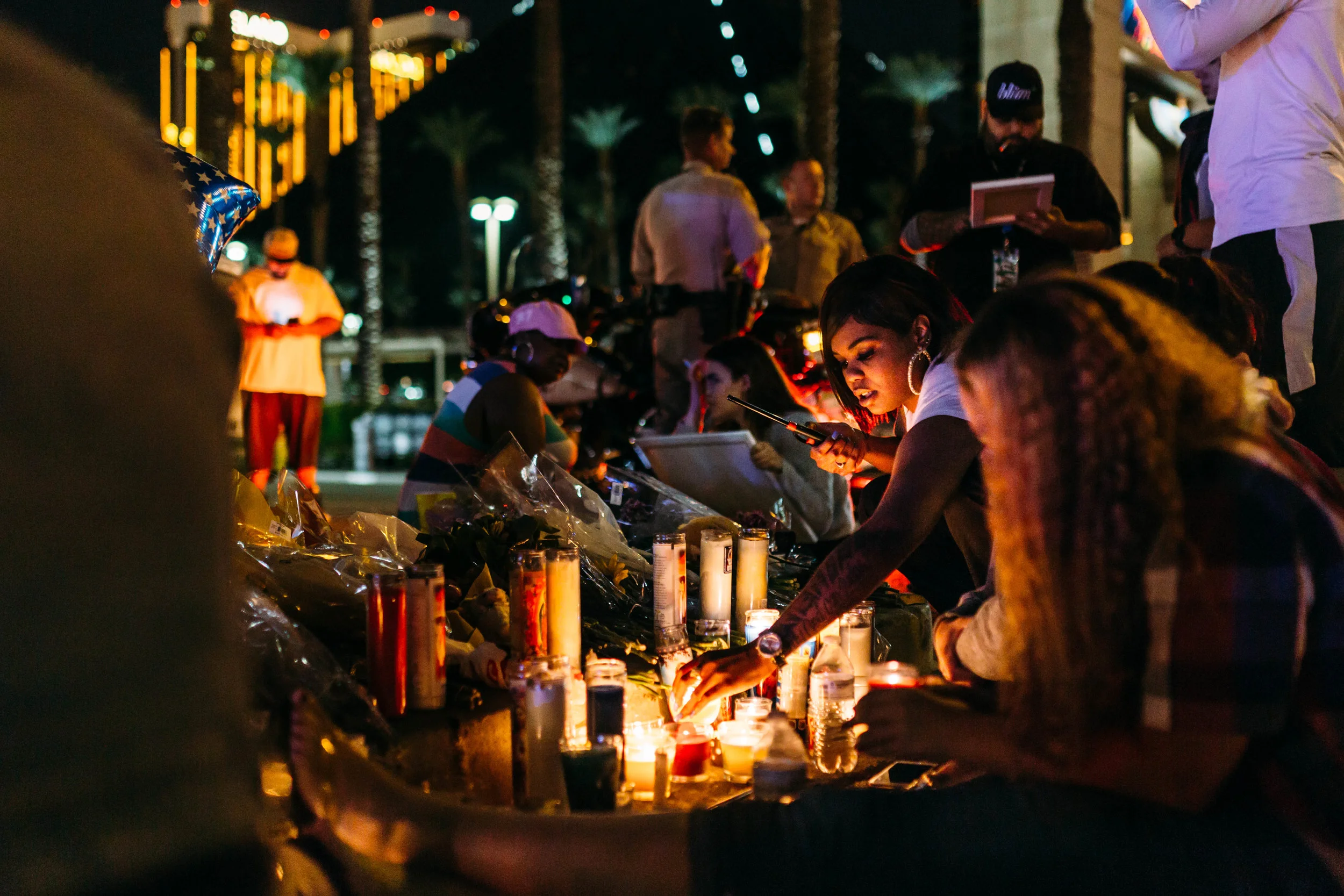 VegasStrong174-2.jpg