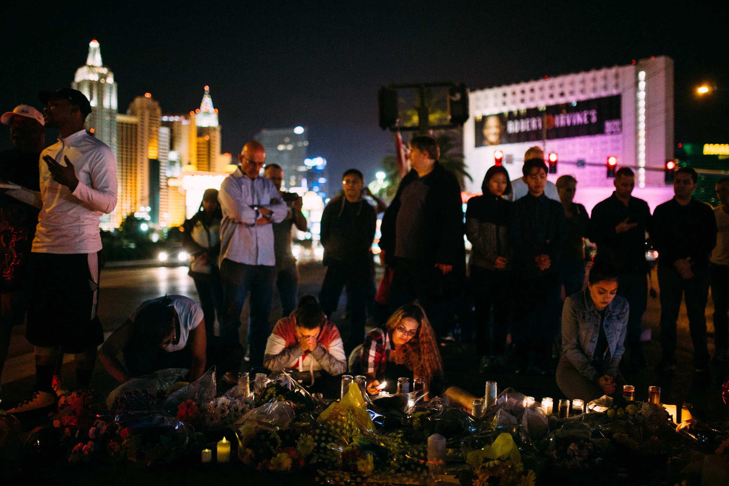 VegasStrong183.jpg