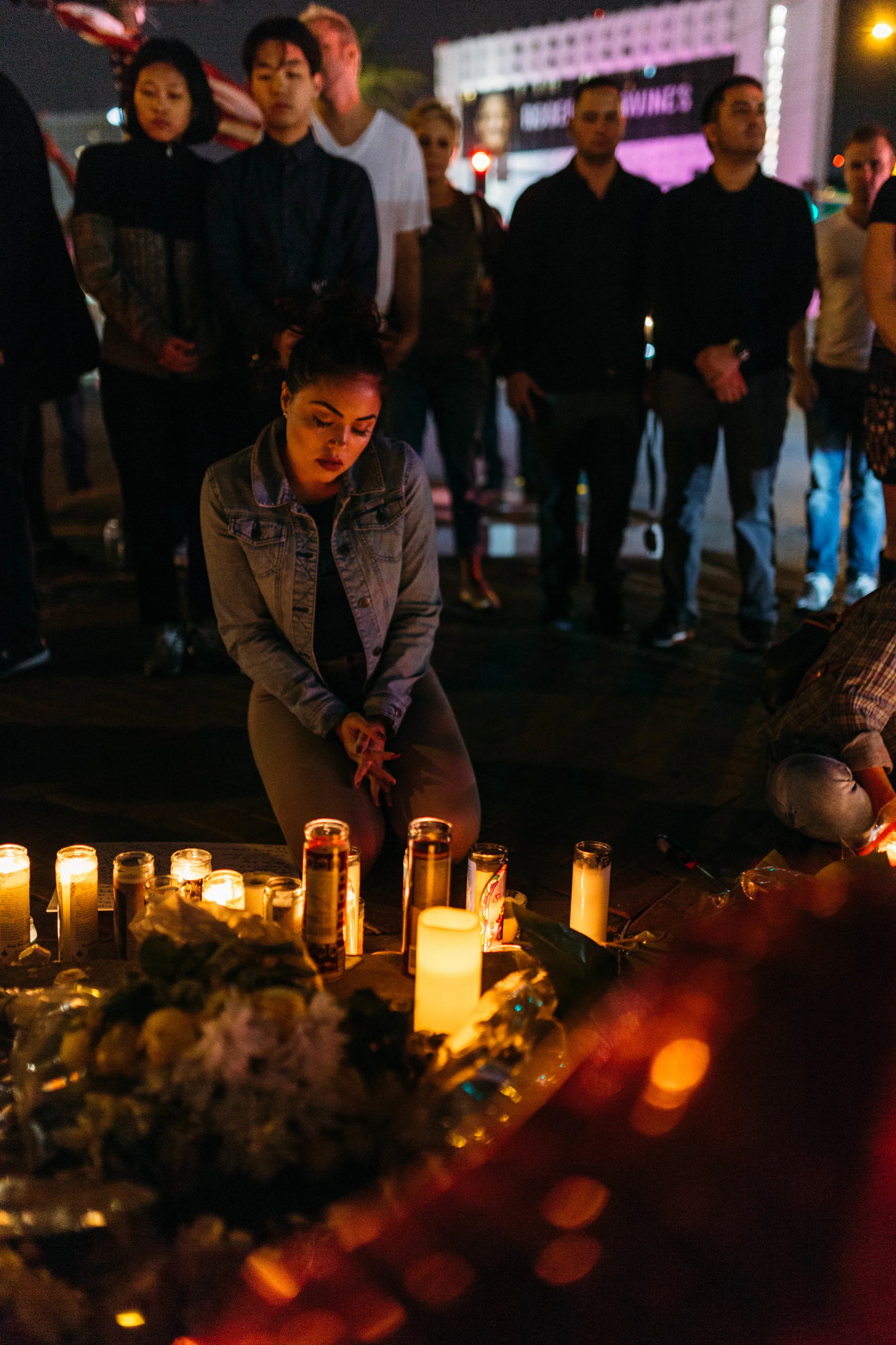 VegasStrong187.jpg