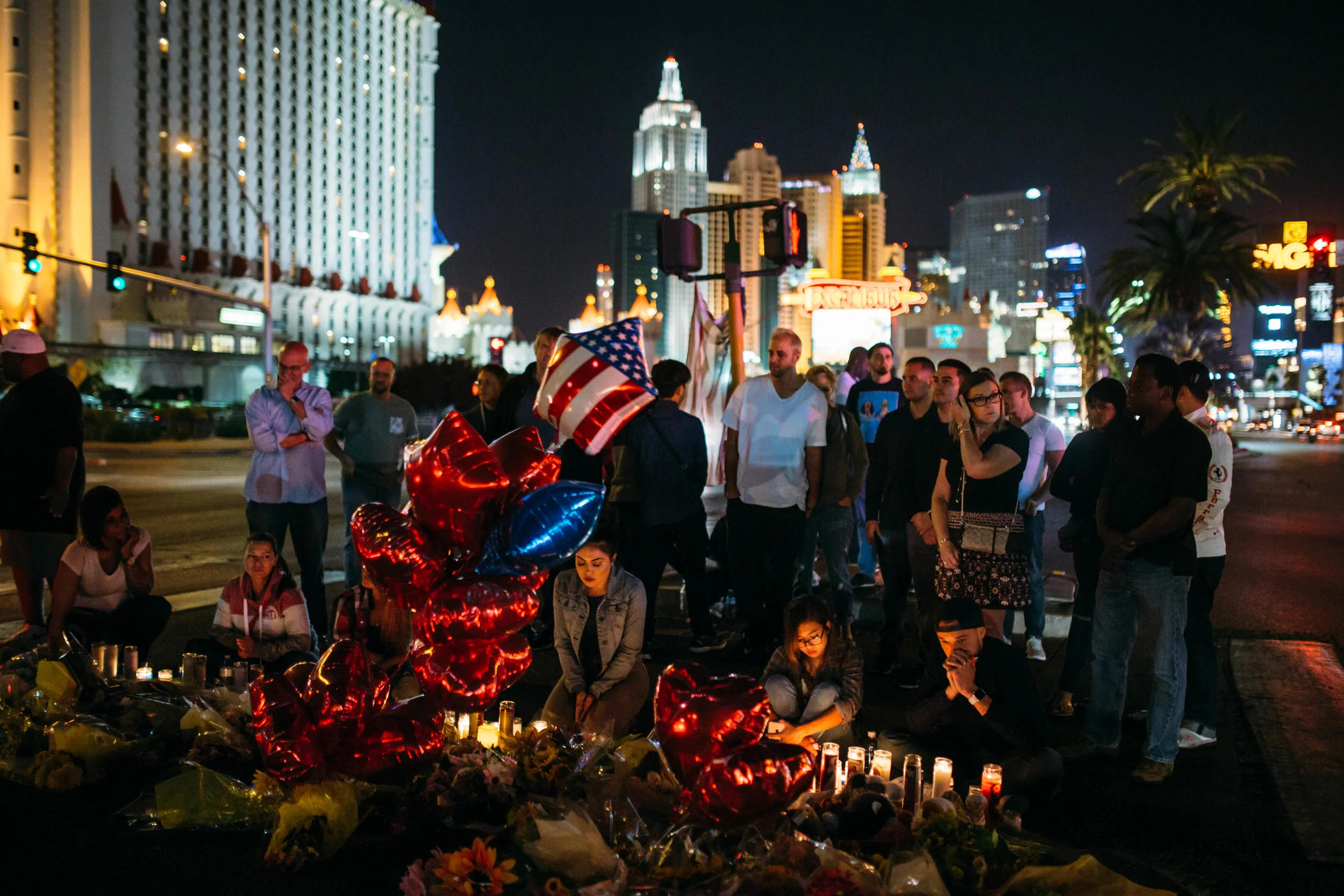 VegasStrong190-2.jpg