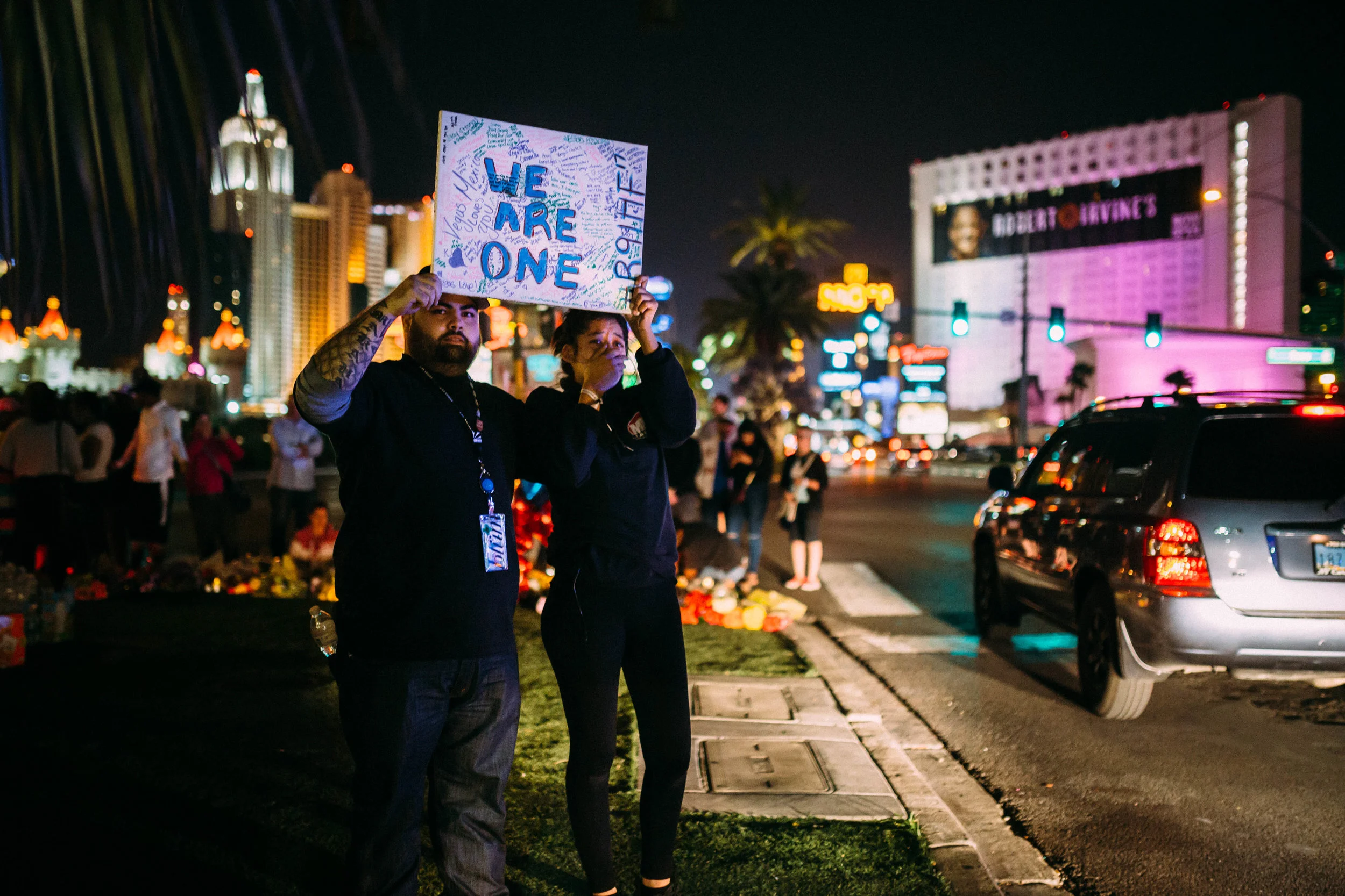 VegasStrong204.jpg