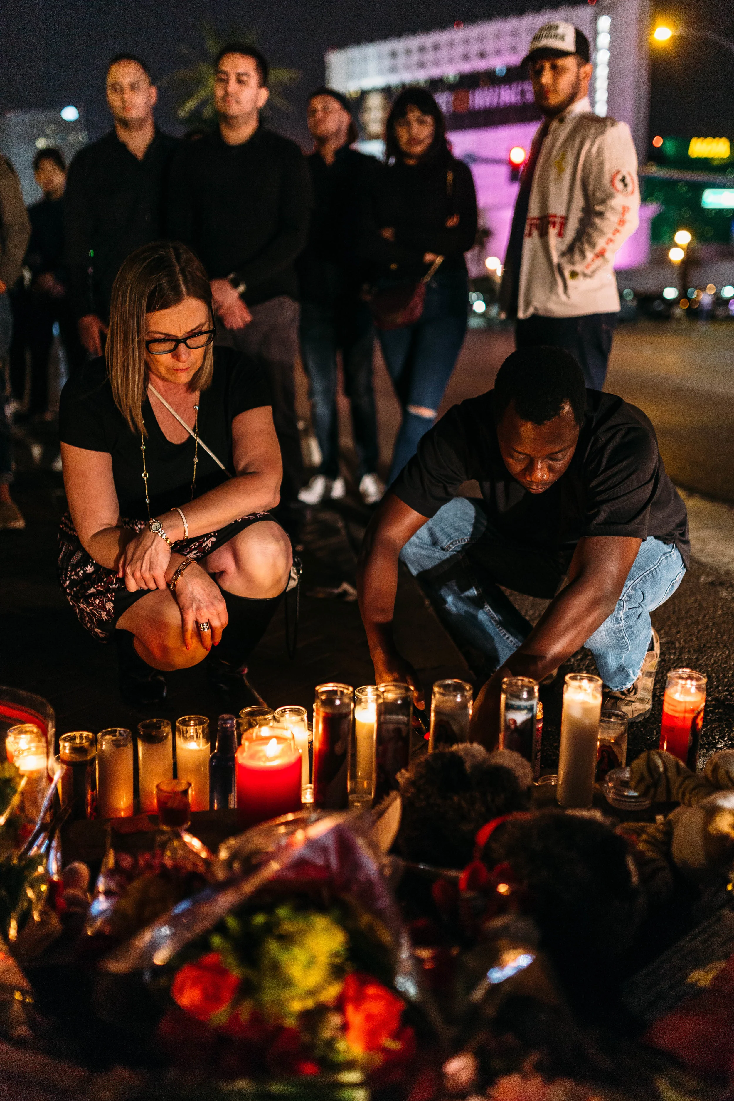 VegasStrong194.jpg