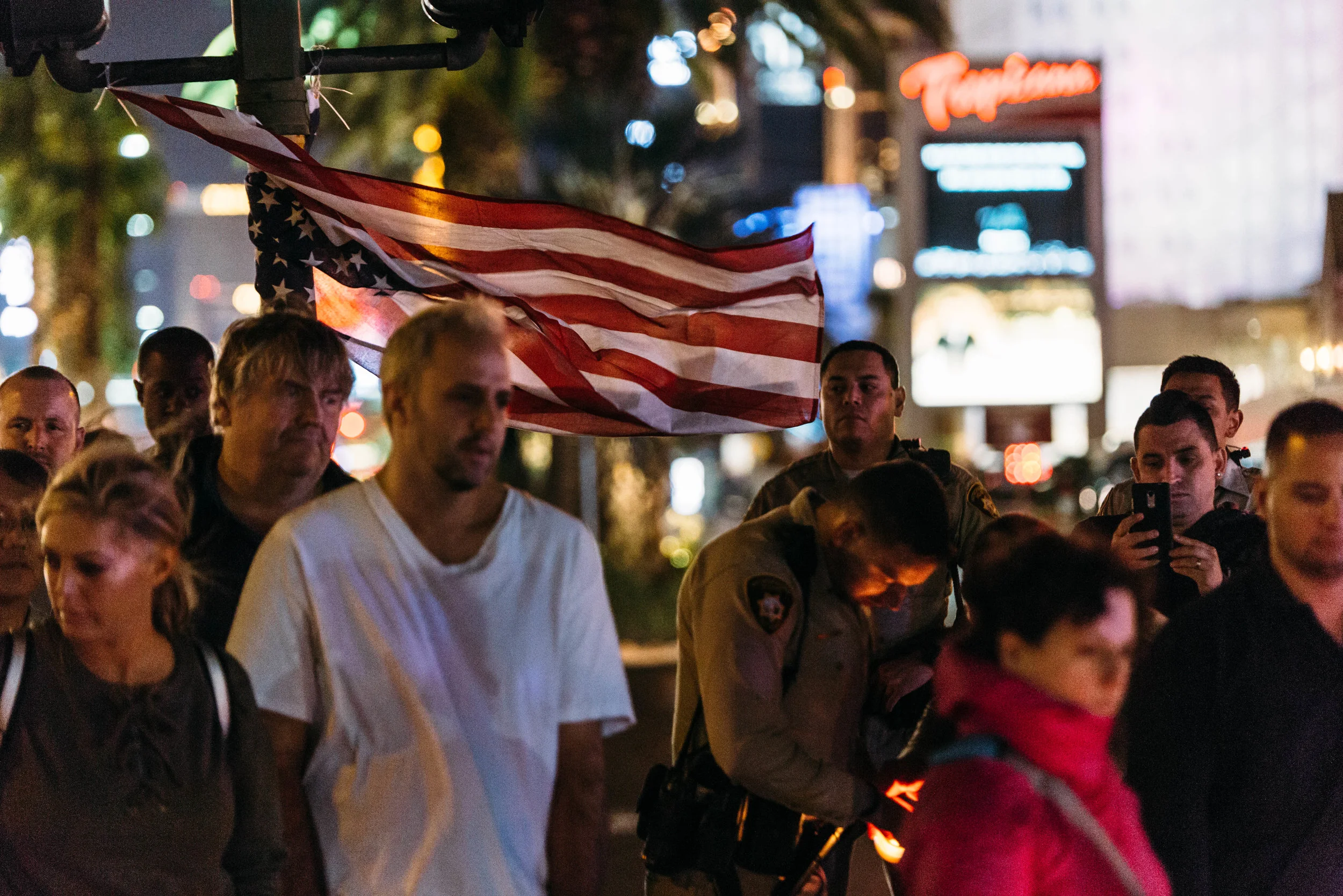 VegasStrong208.jpg