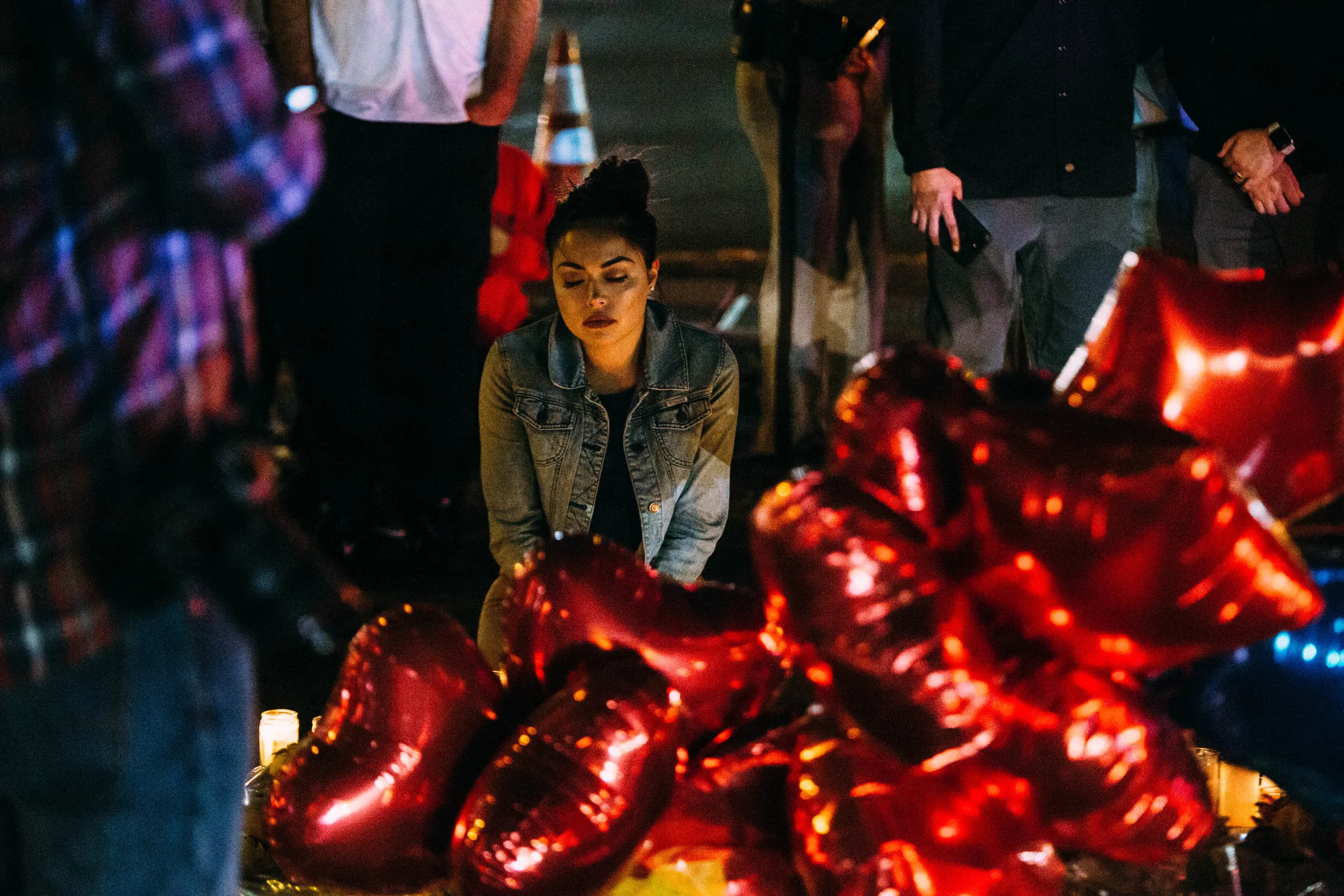 VegasStrong207.jpg