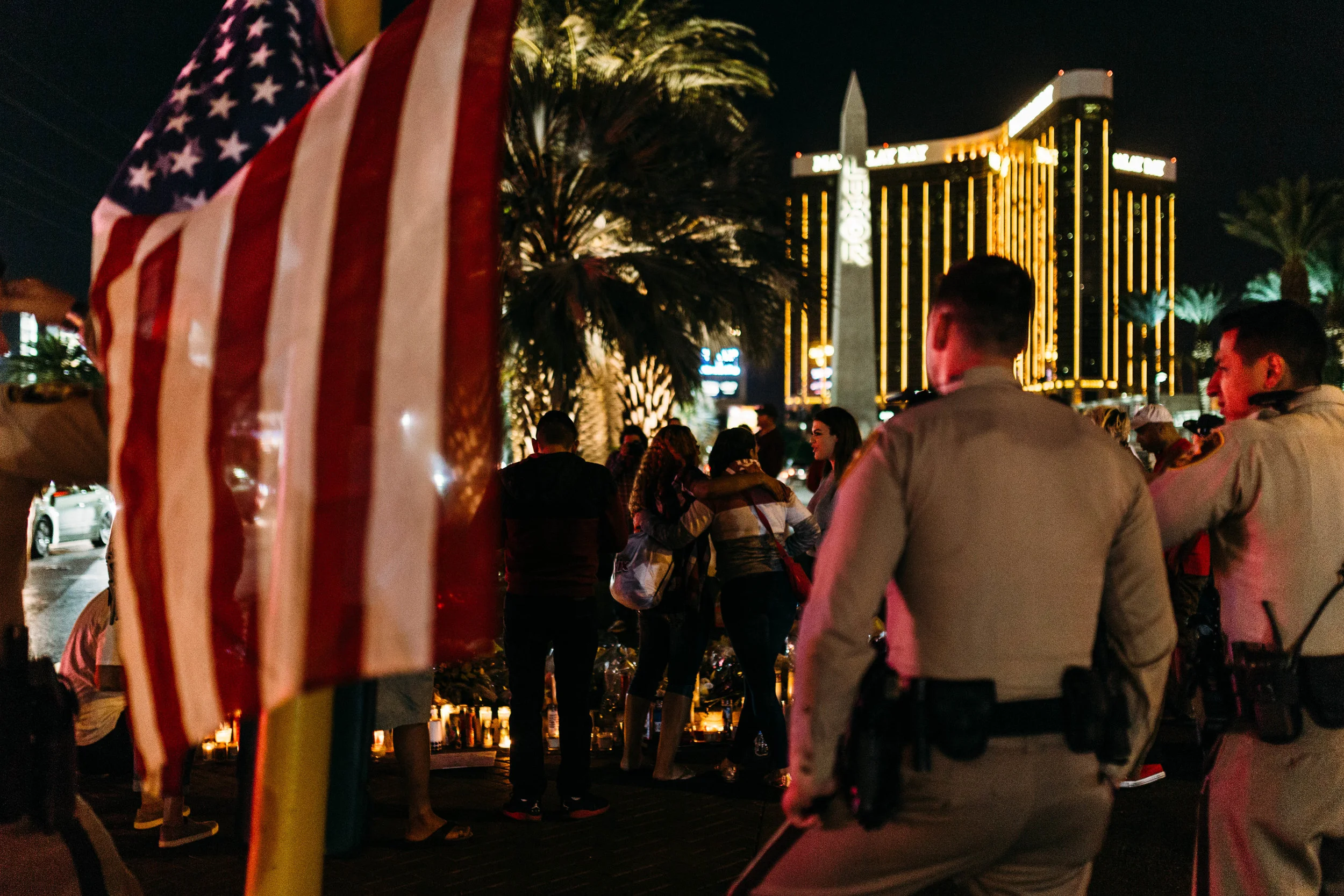 VegasStrong226.jpg
