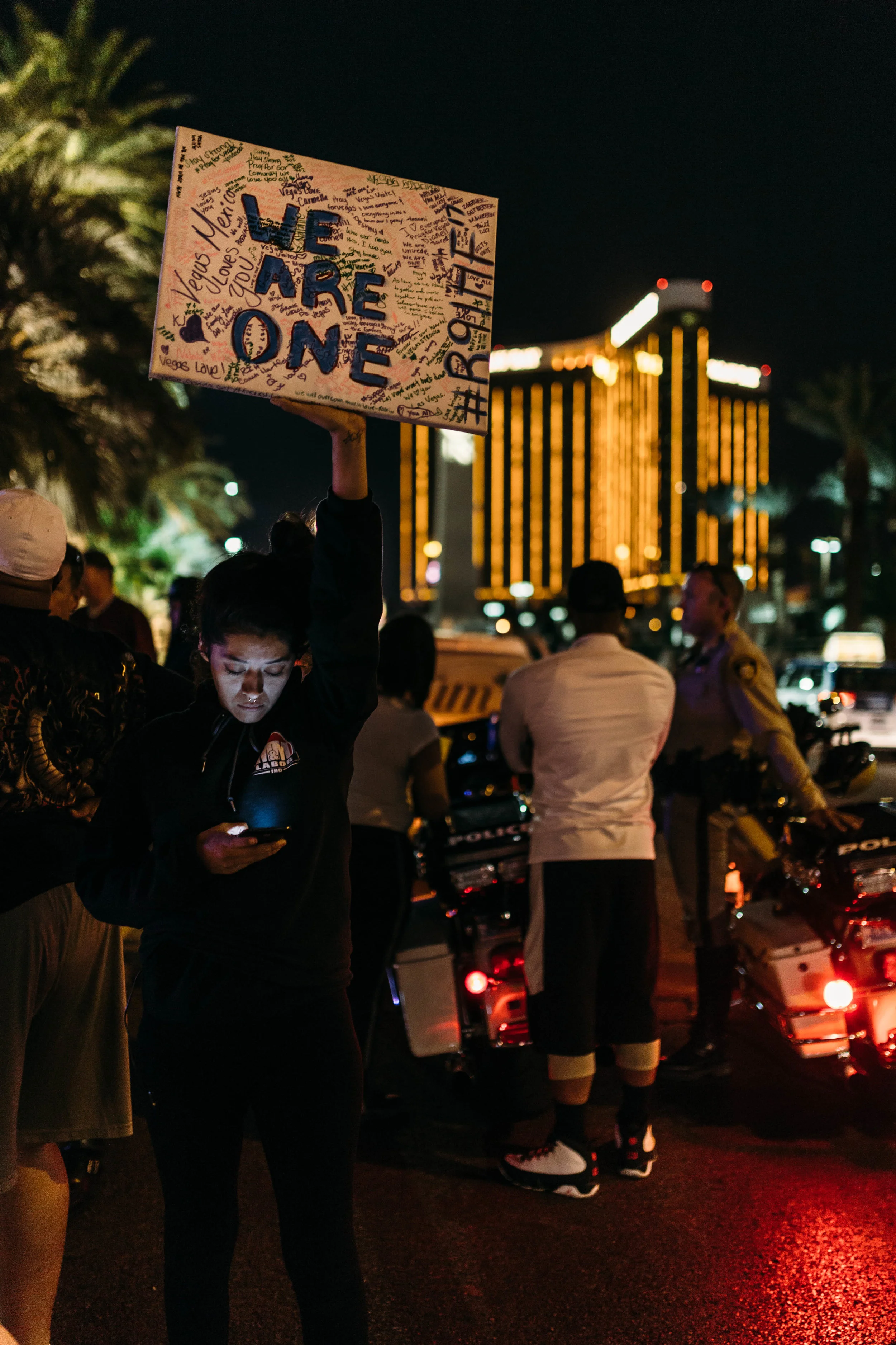VegasStrong250.jpg