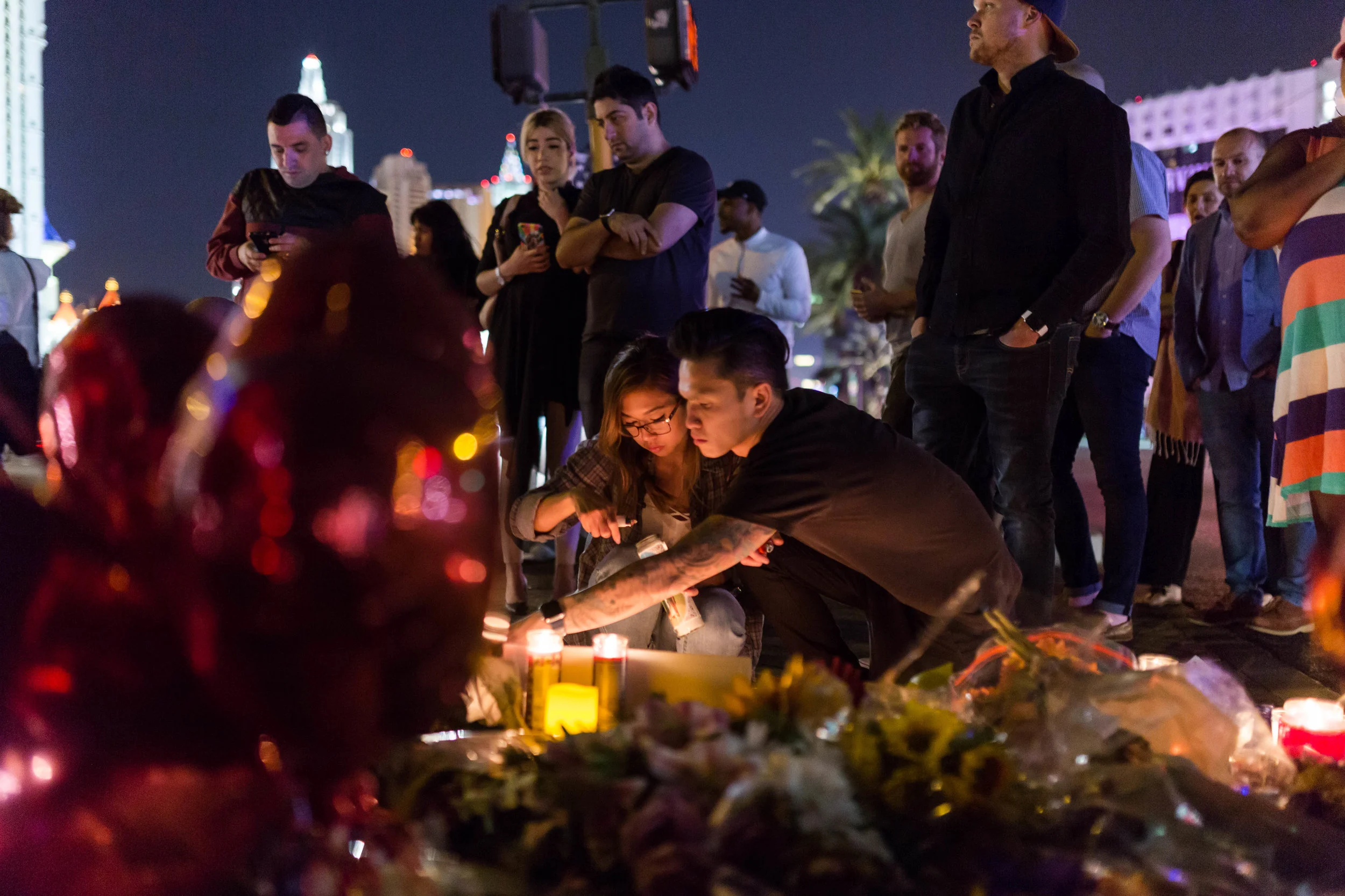 VegasStrong262.jpg