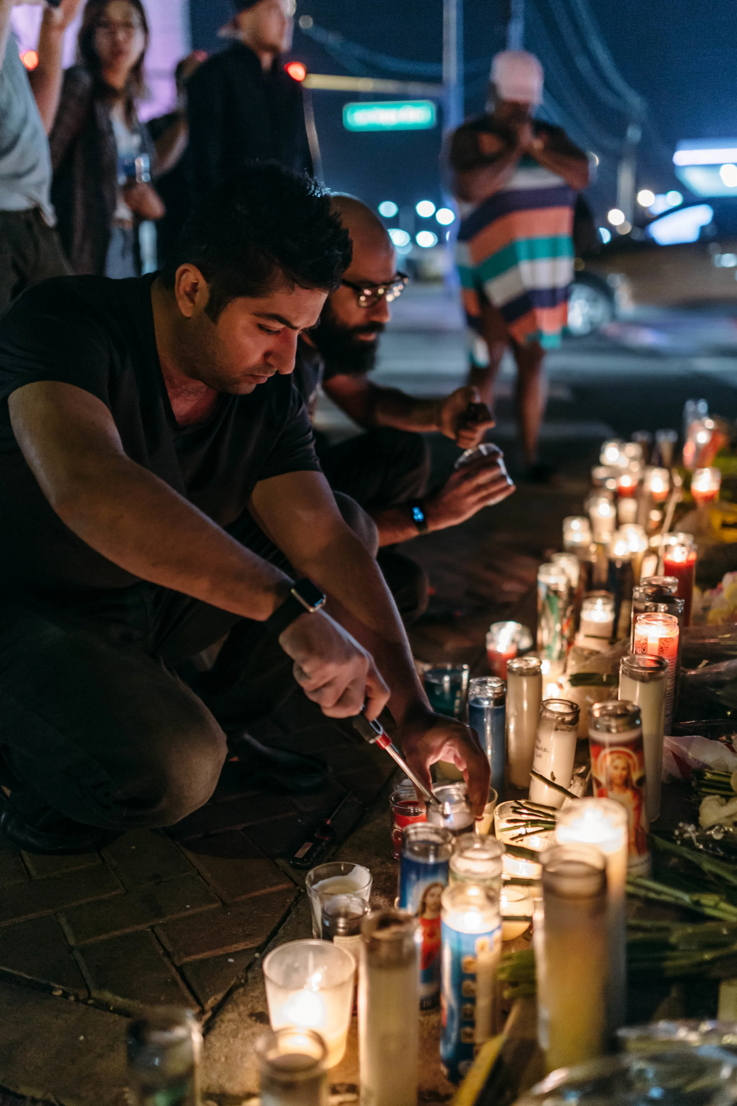 VegasStrong270.jpg