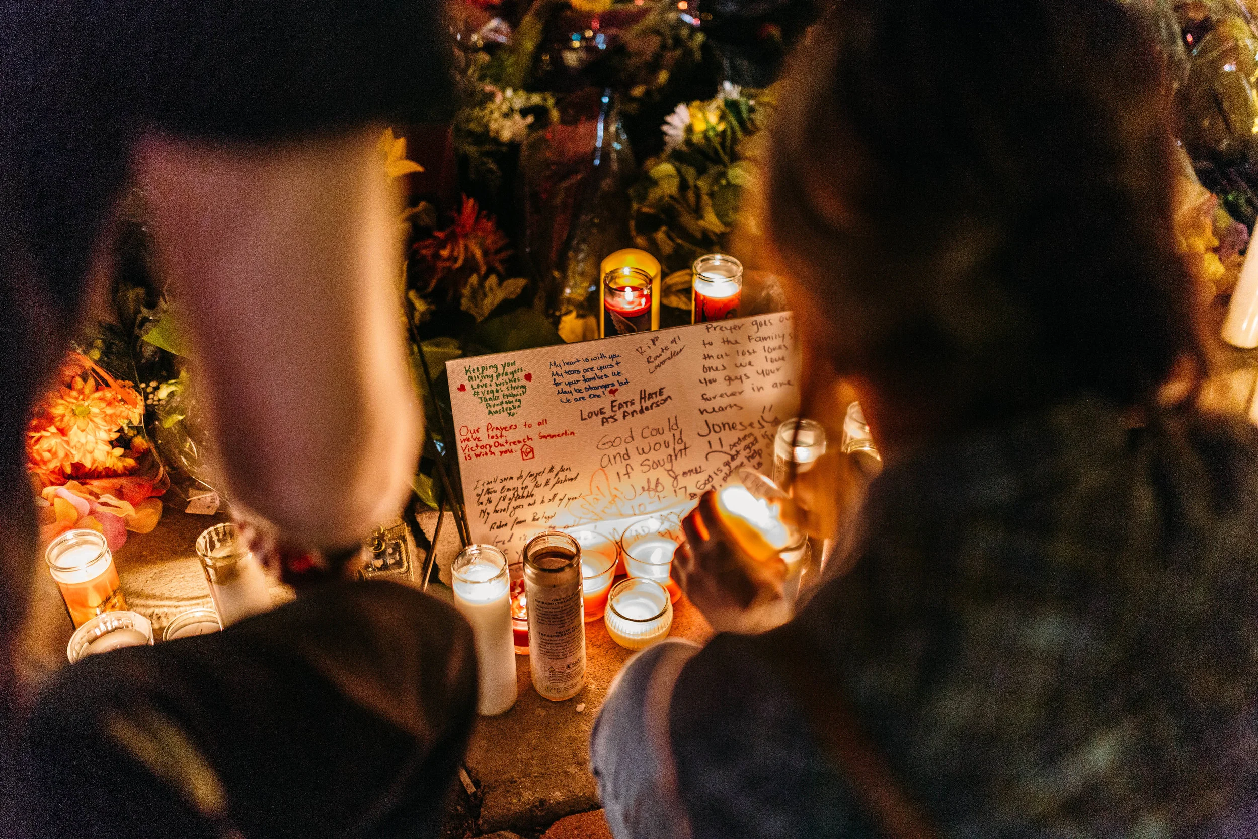 VegasStrong265.jpg