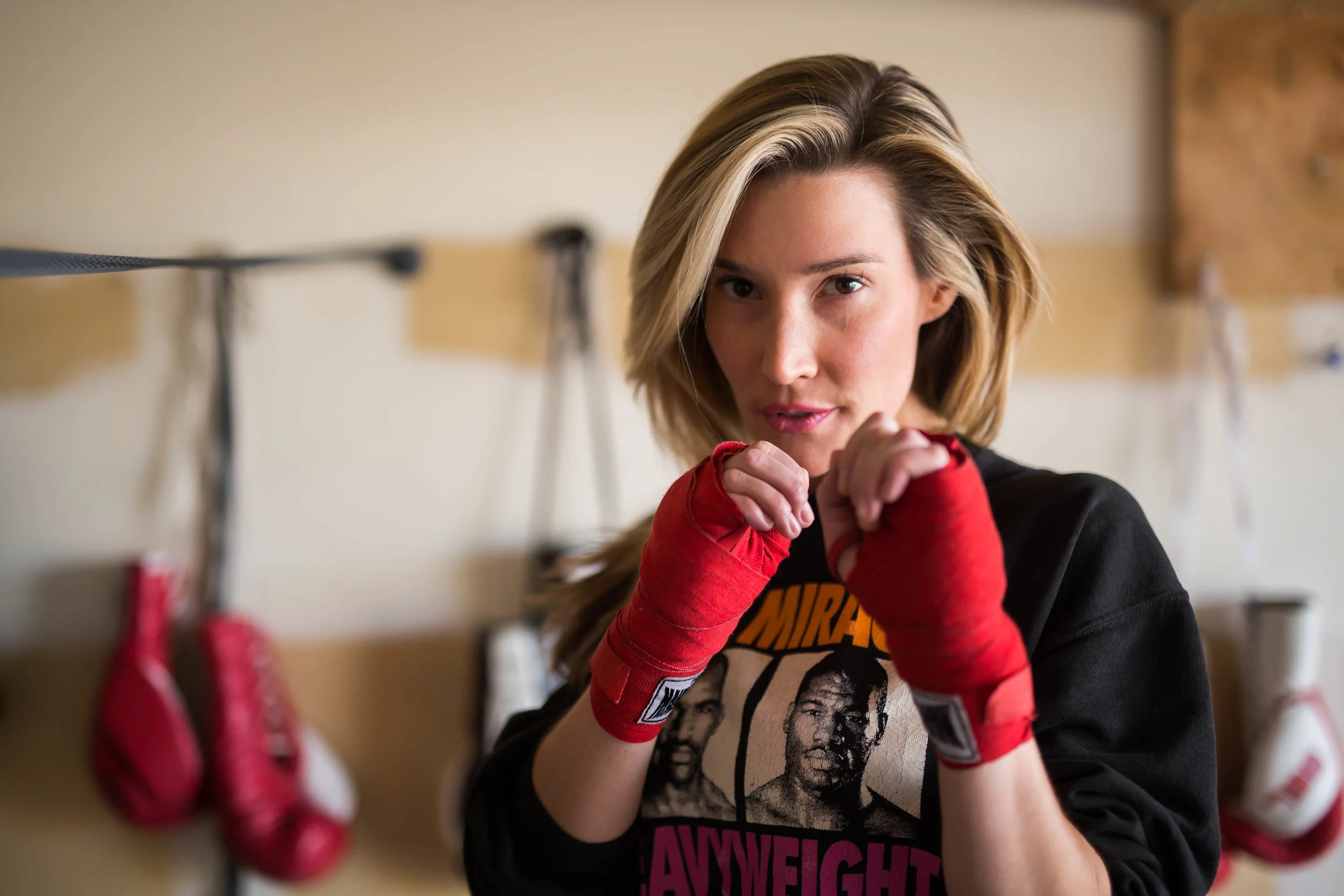 Amber17Boxing257.jpg