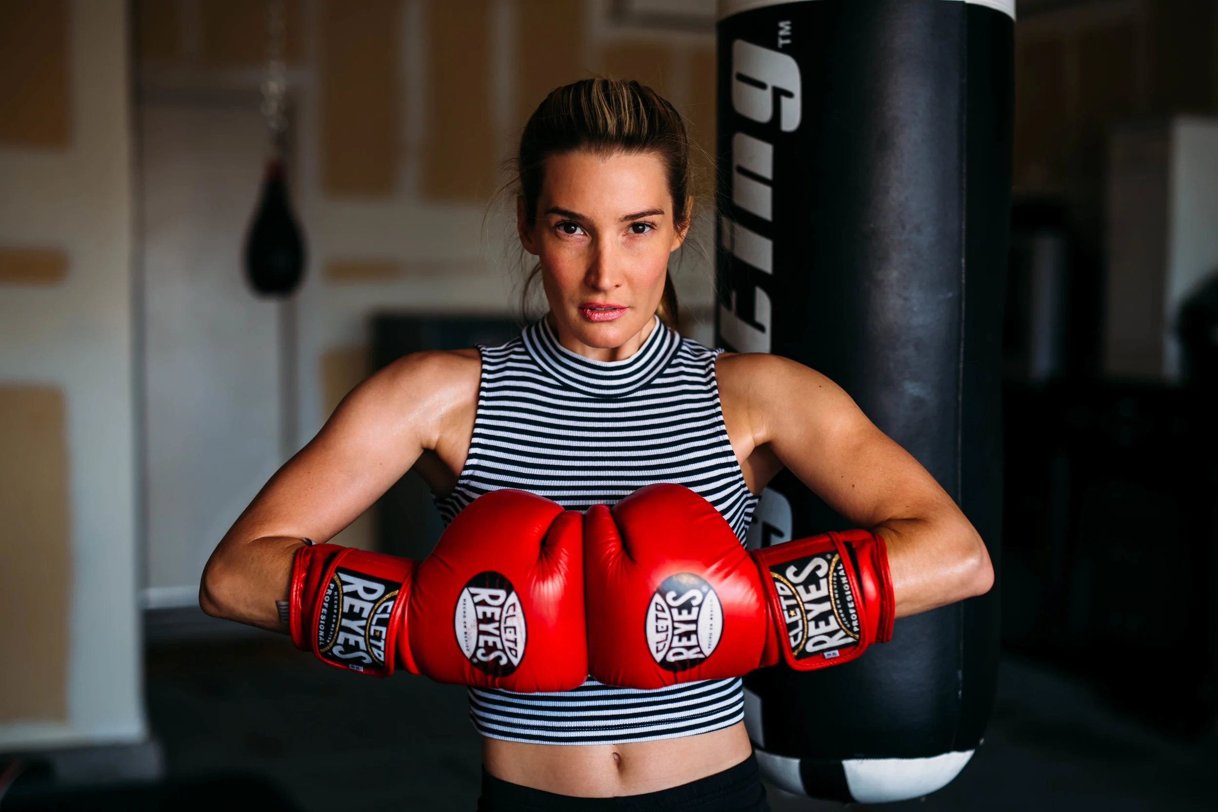 Amber17Boxing783.jpg