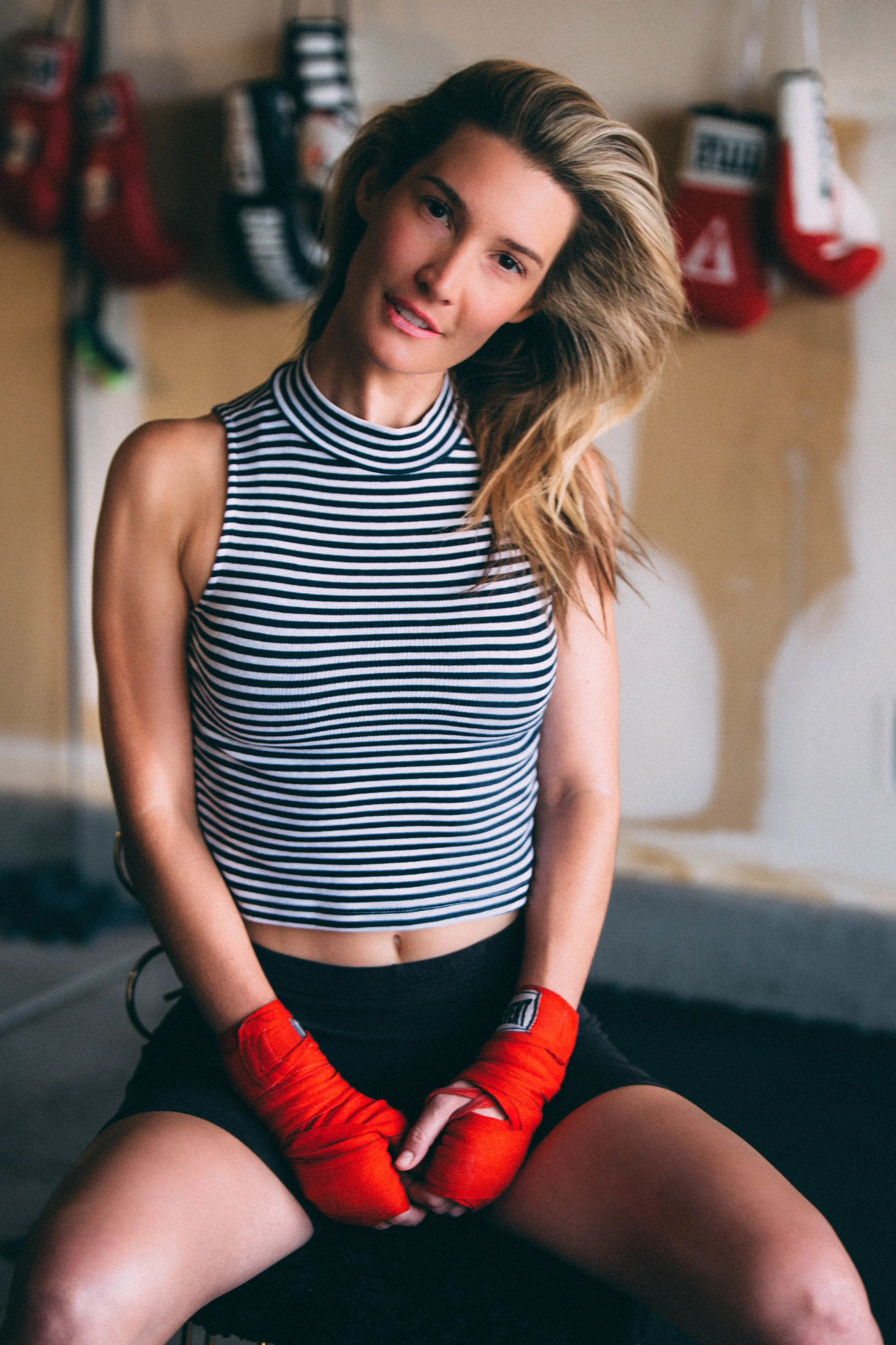 Amber17Boxing1271-3.jpg