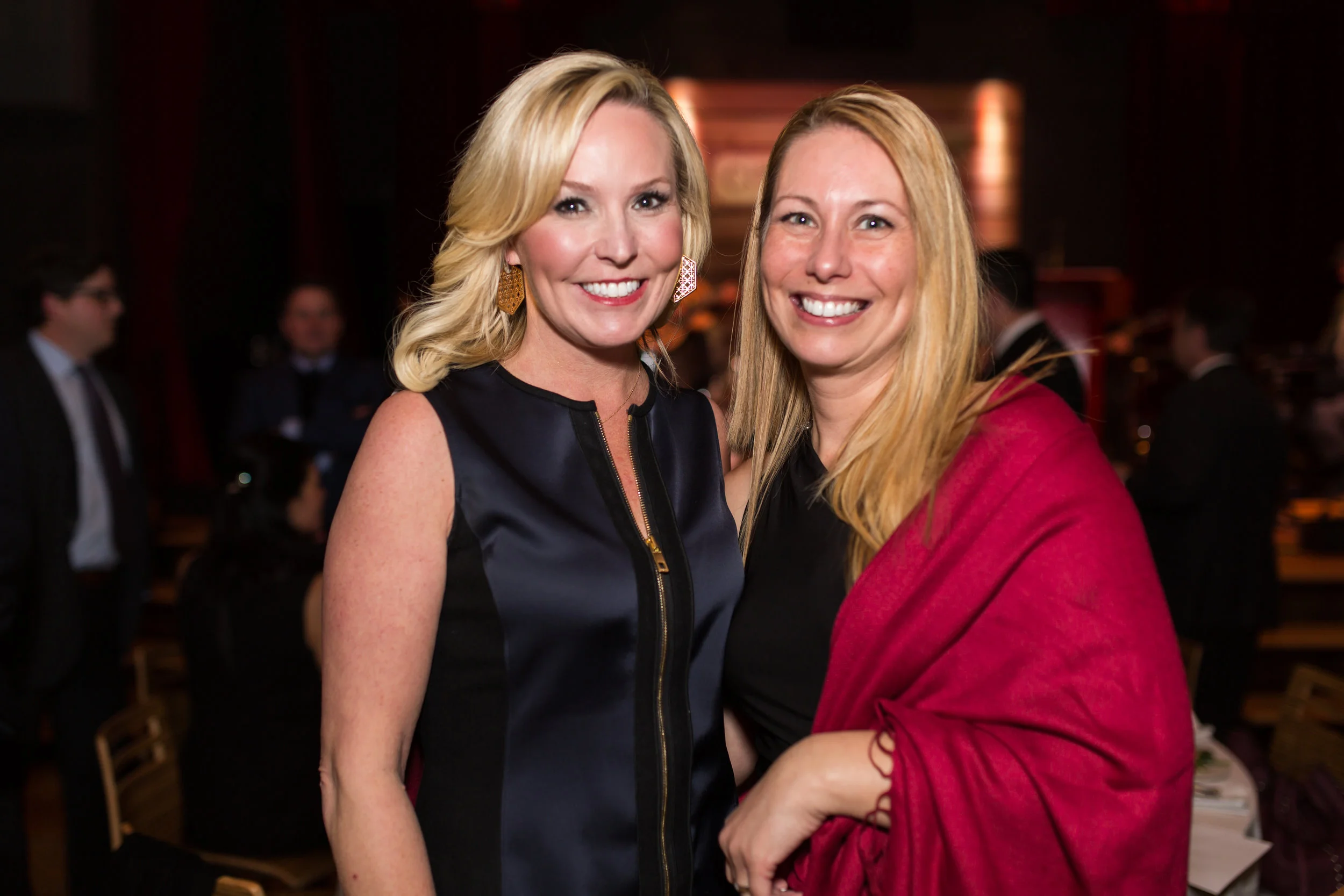 HealthStreamCityWinery0075.jpg