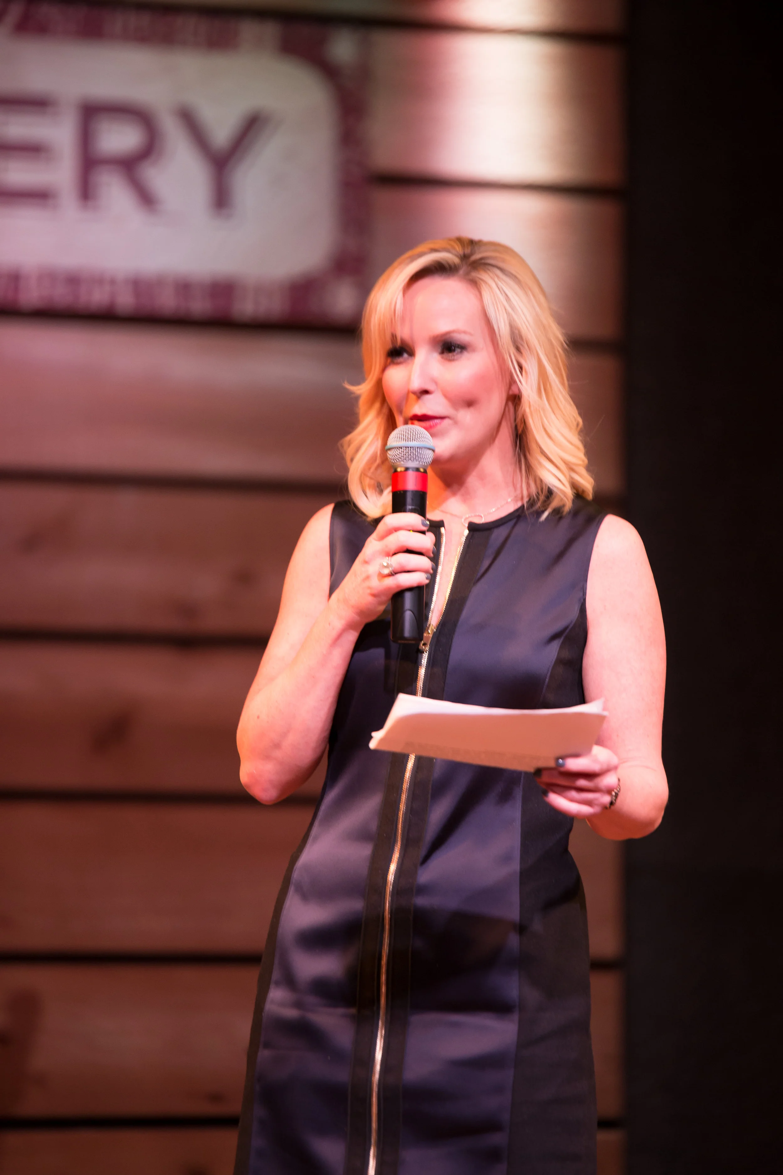 HealthStreamCityWinery0163.jpg