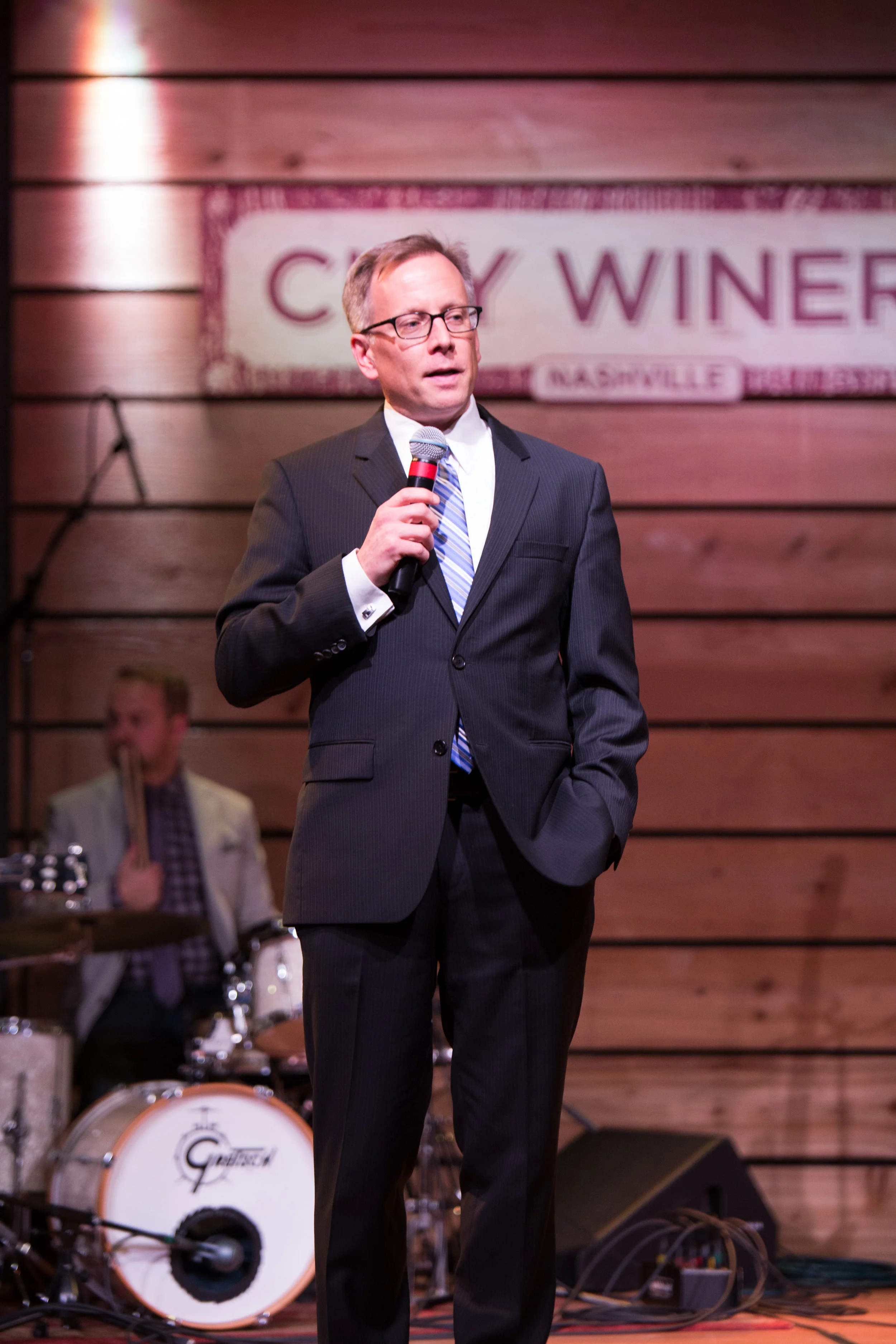 HealthStreamCityWinery0220.jpg
