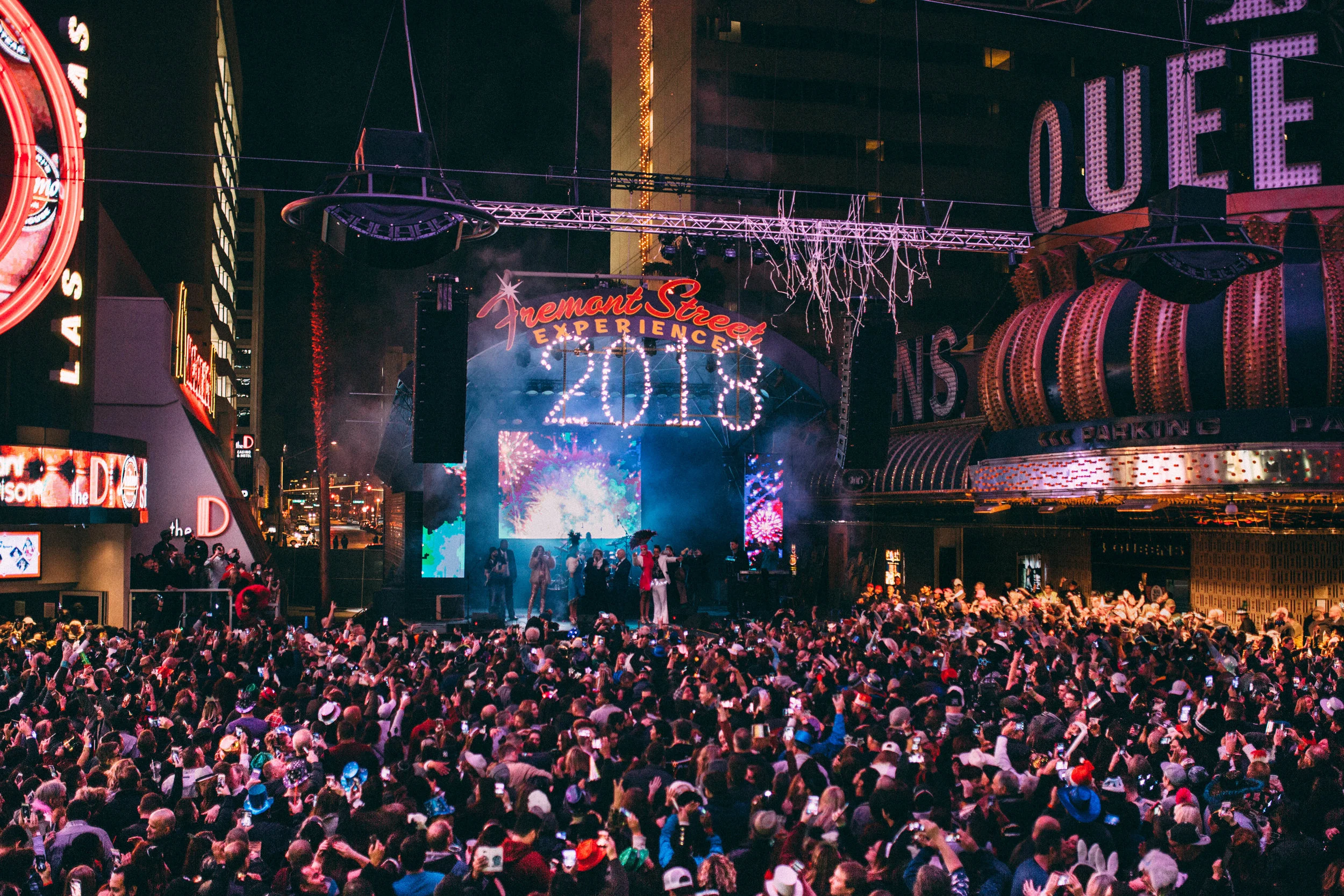 125NYEFremont18.jpg