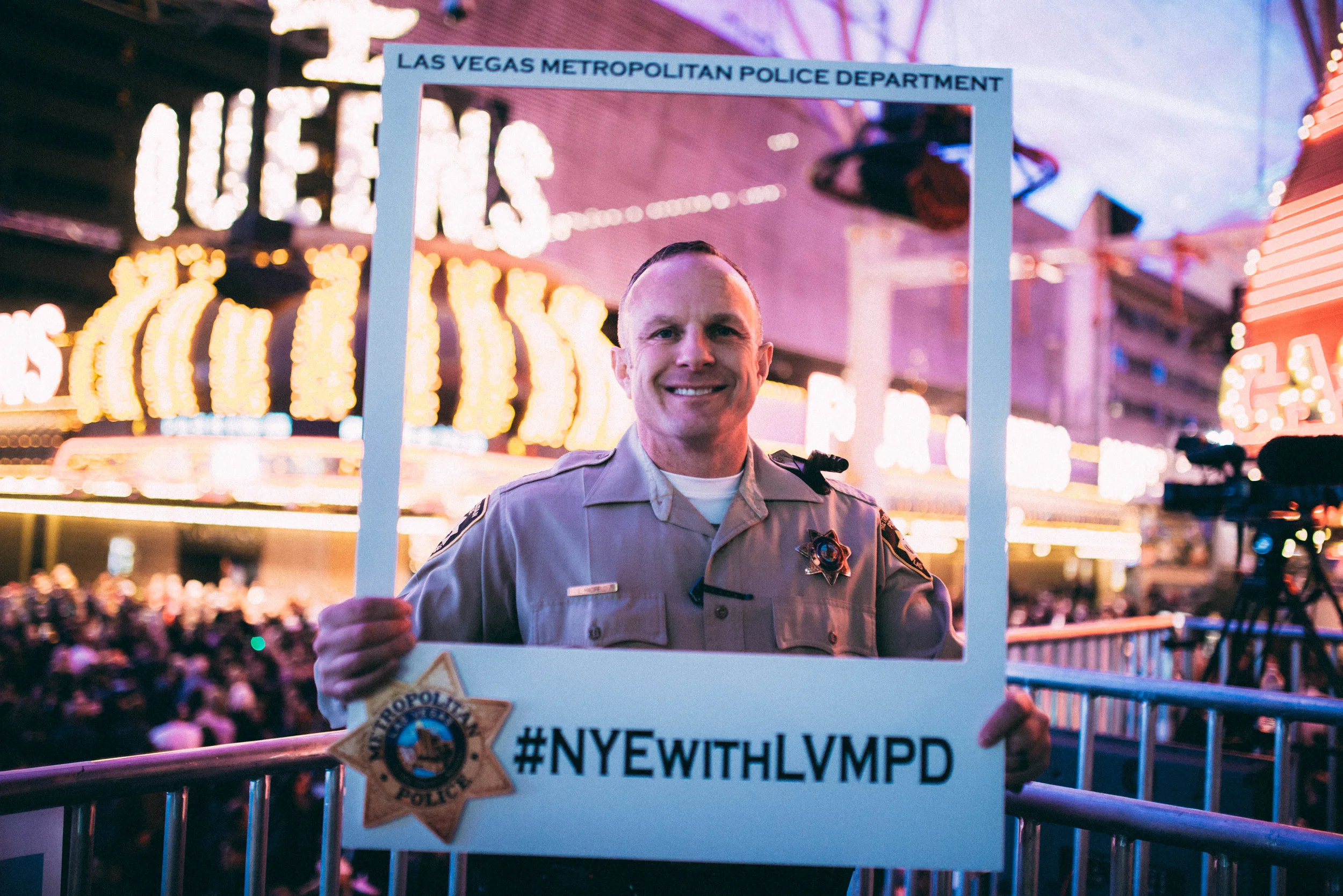85NYEFremont18.jpg