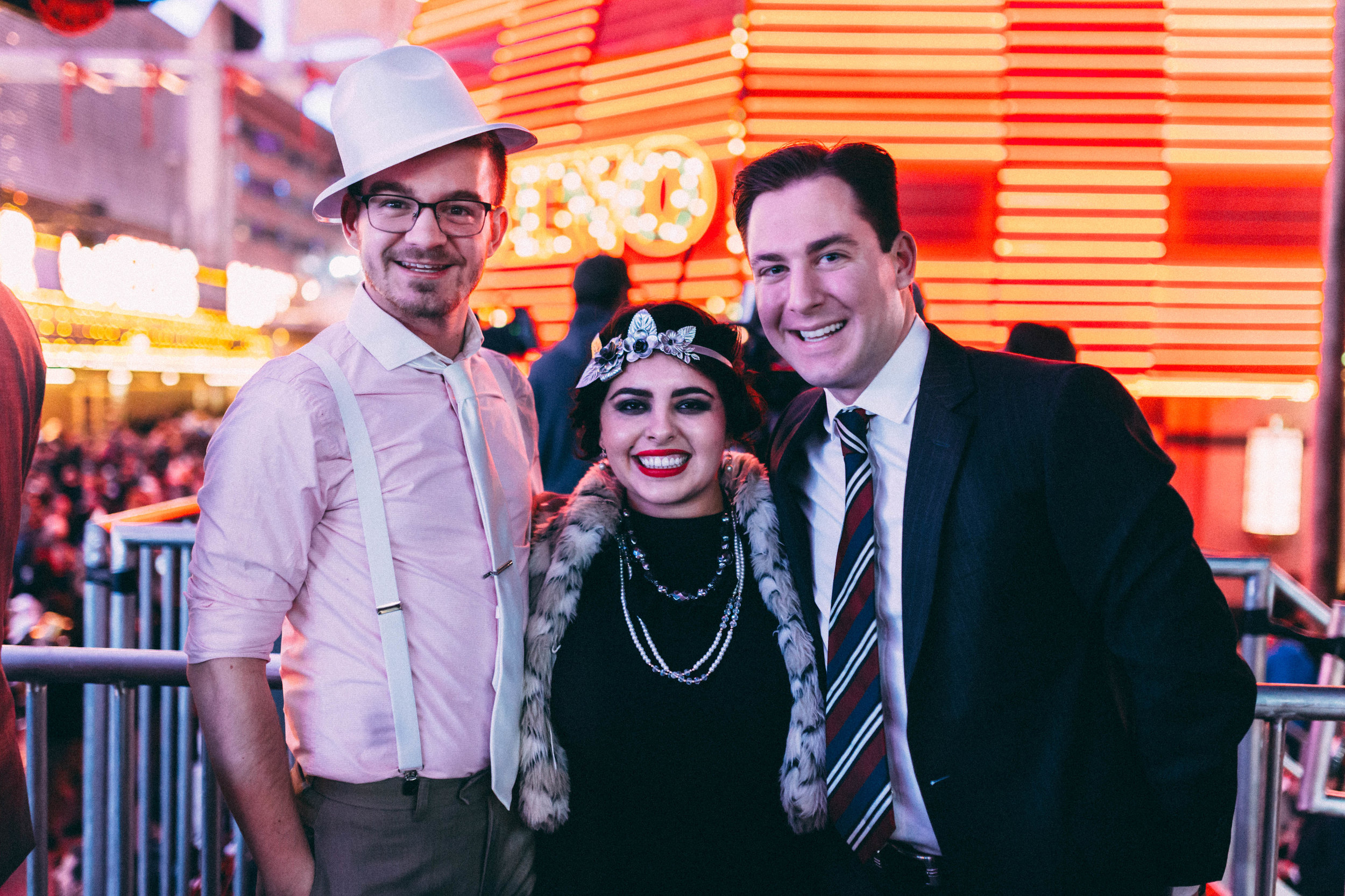 136NYEFremont18.jpg