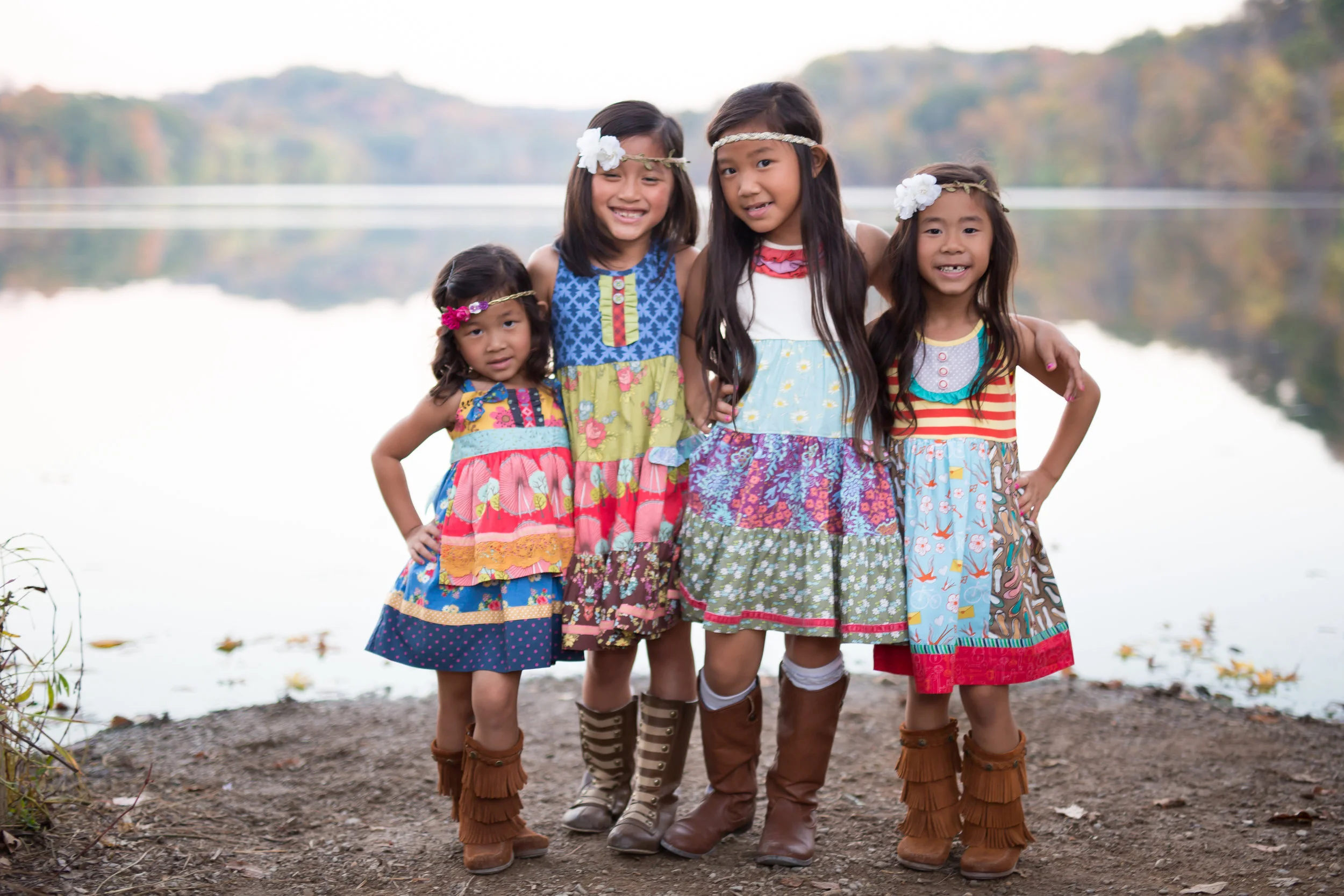 IMG_0842.jpg