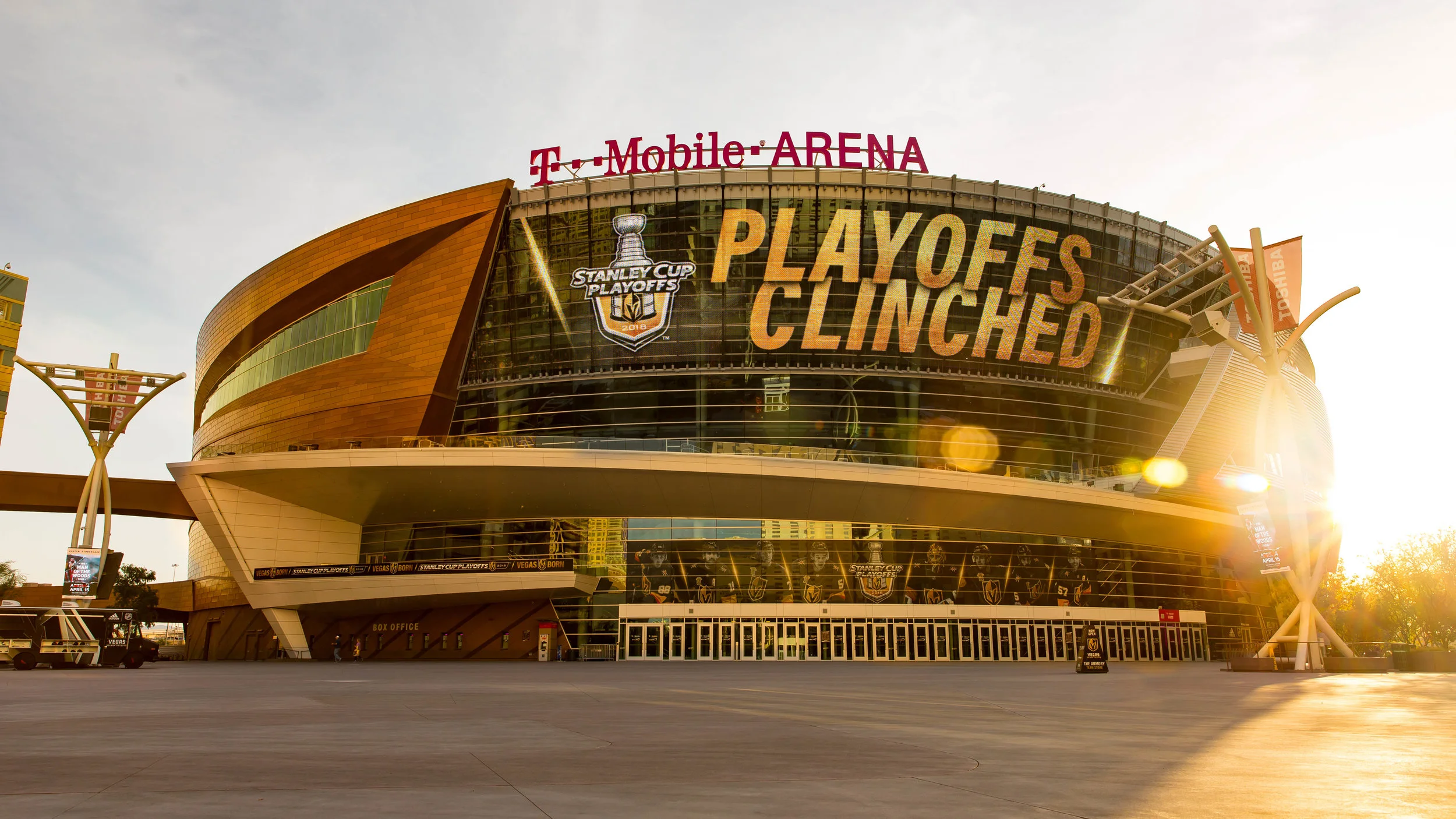 1TMobileArena-2.jpg
