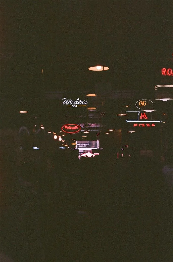 DTLA