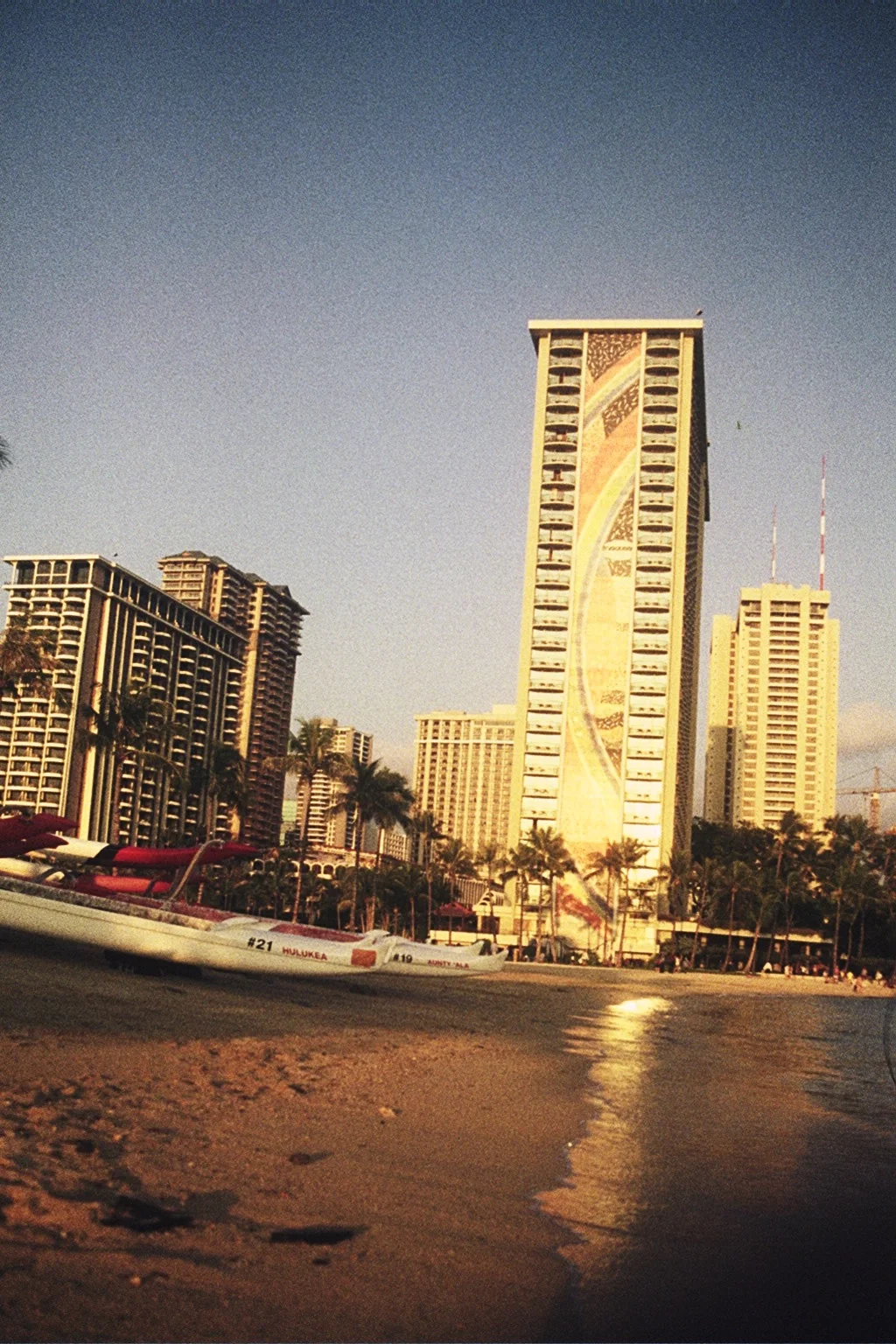 9411_11.jpg