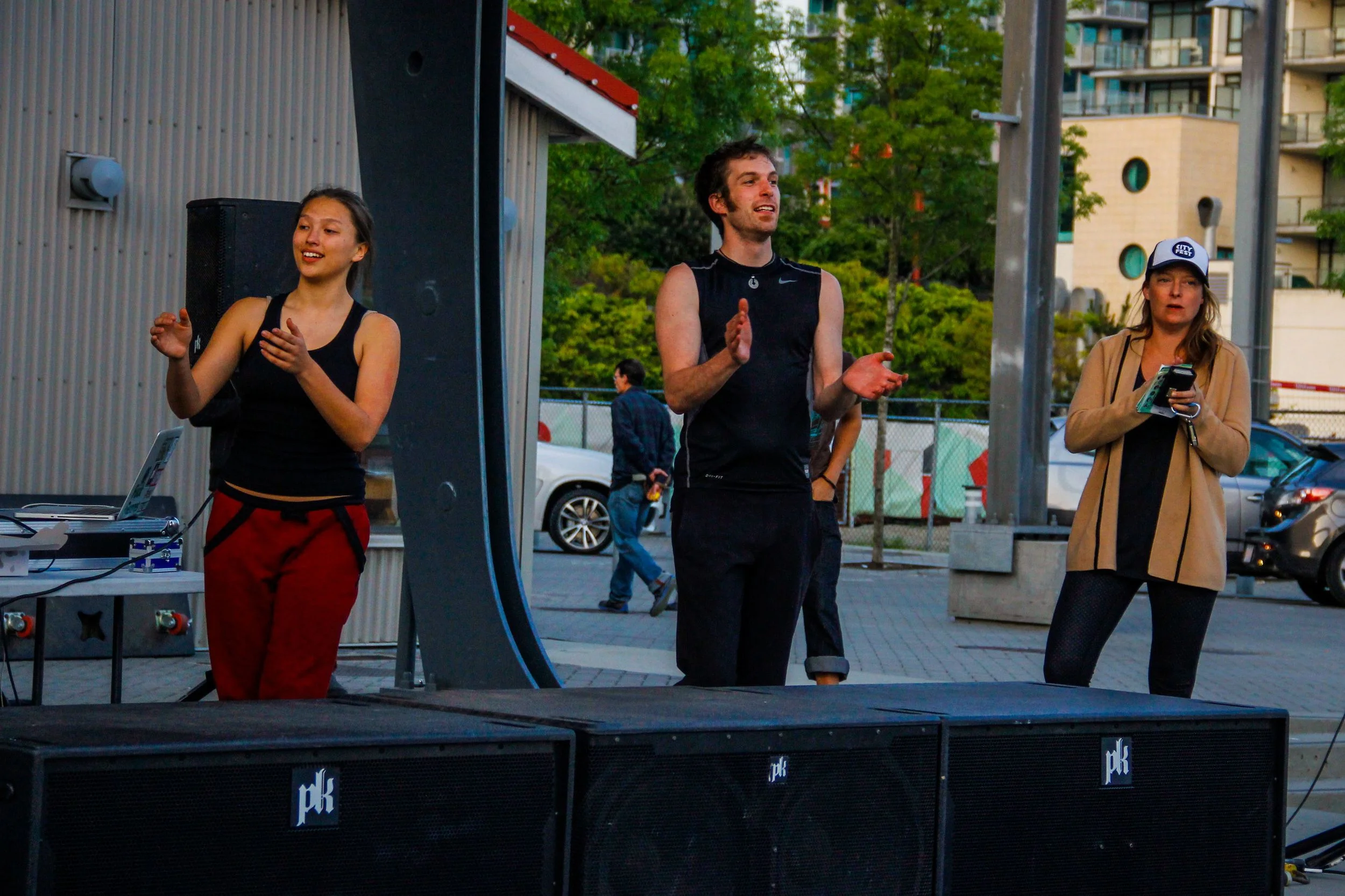 ElectricLoveShowcase27.jpg