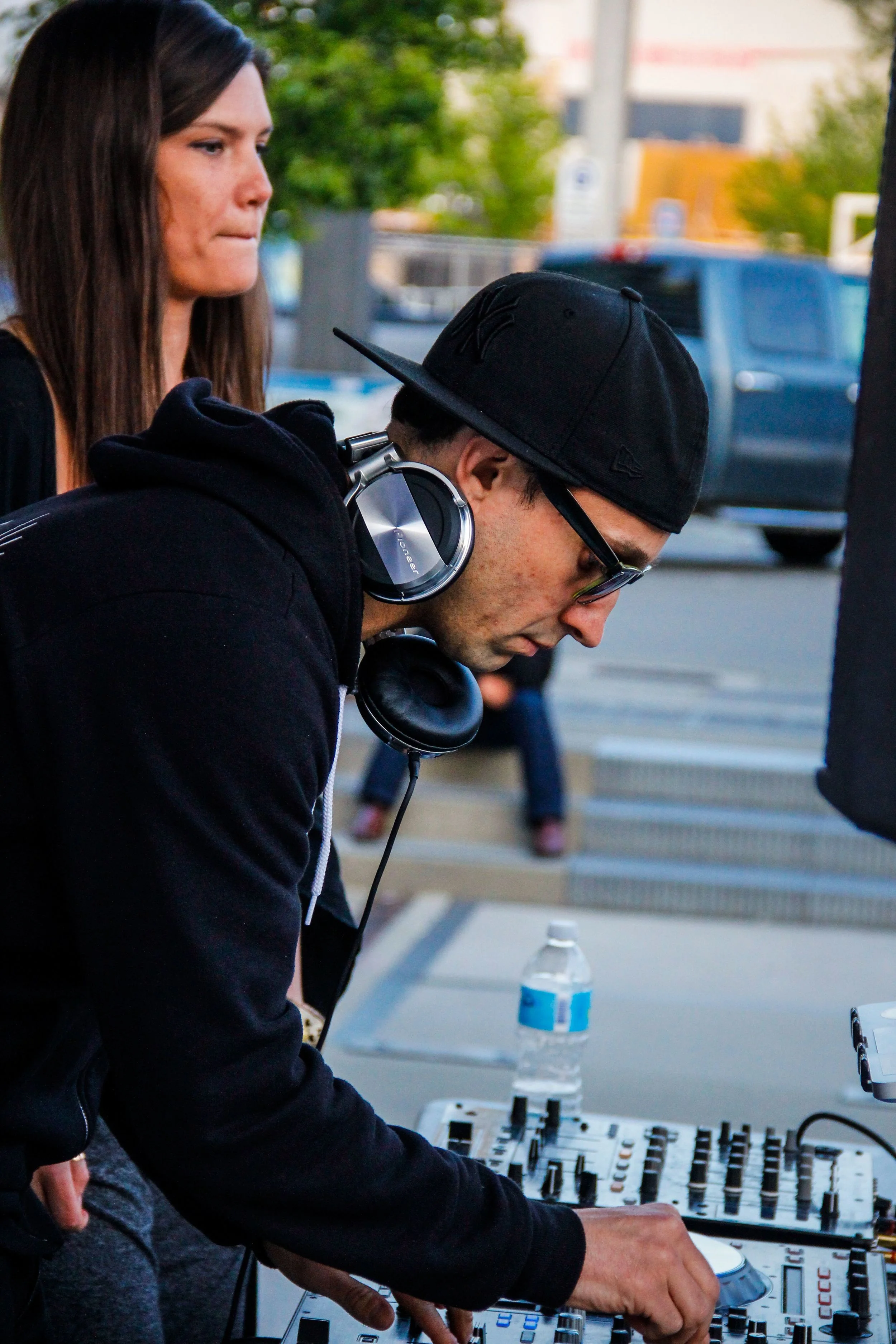 ElectricLoveShowcase31.jpg